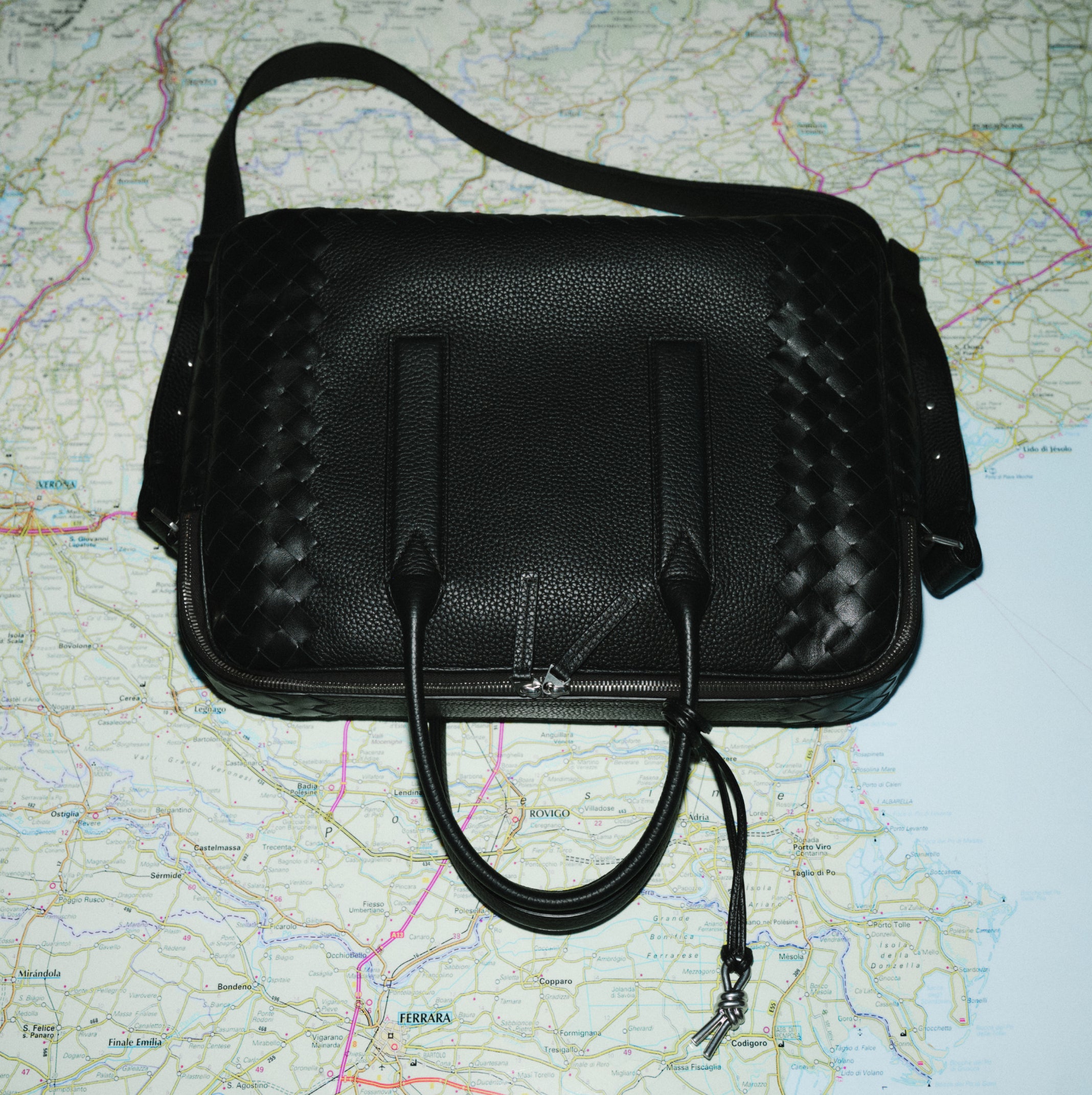 Gifts for him_Bags