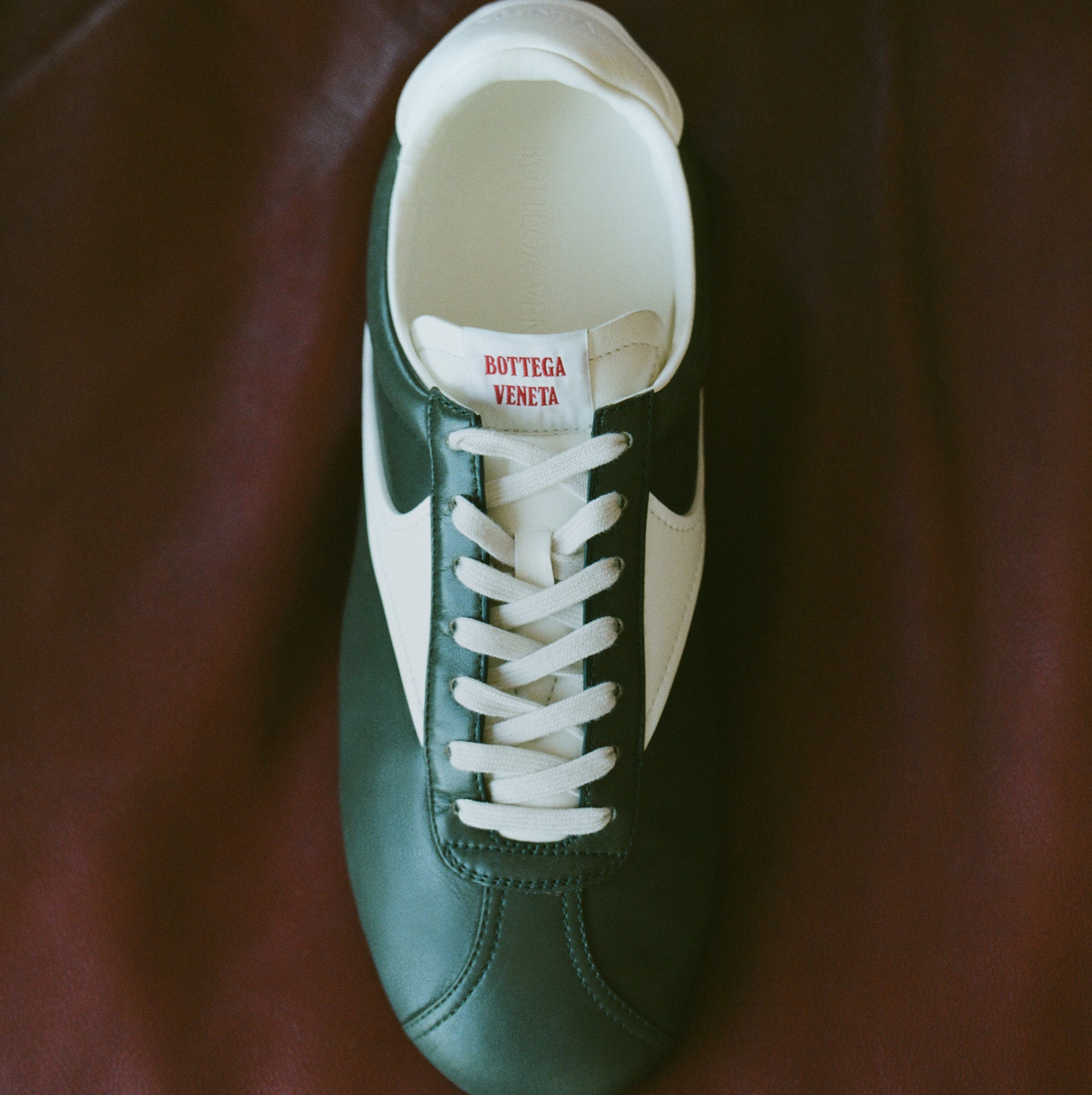 Gifts for him_Shoes