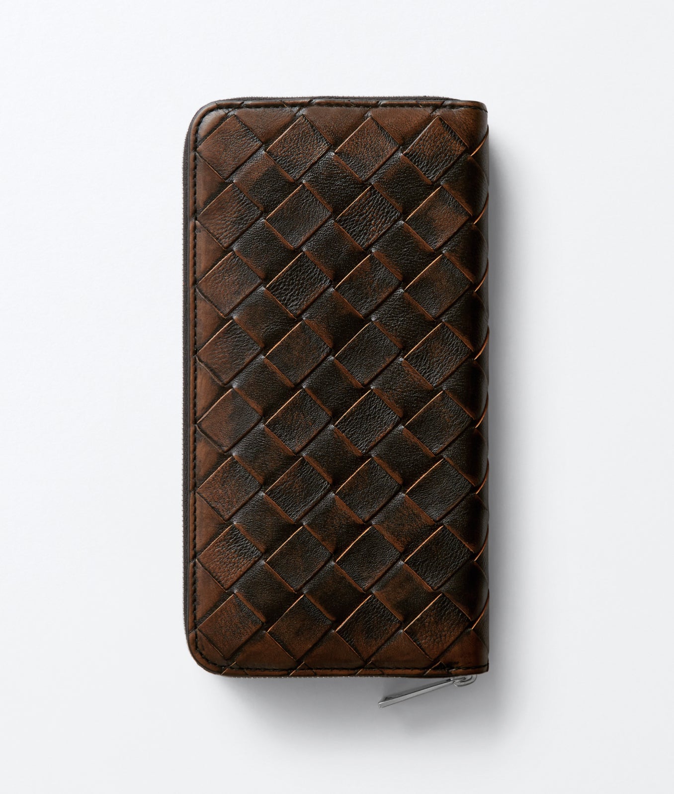 Gifts for him_Wallets
