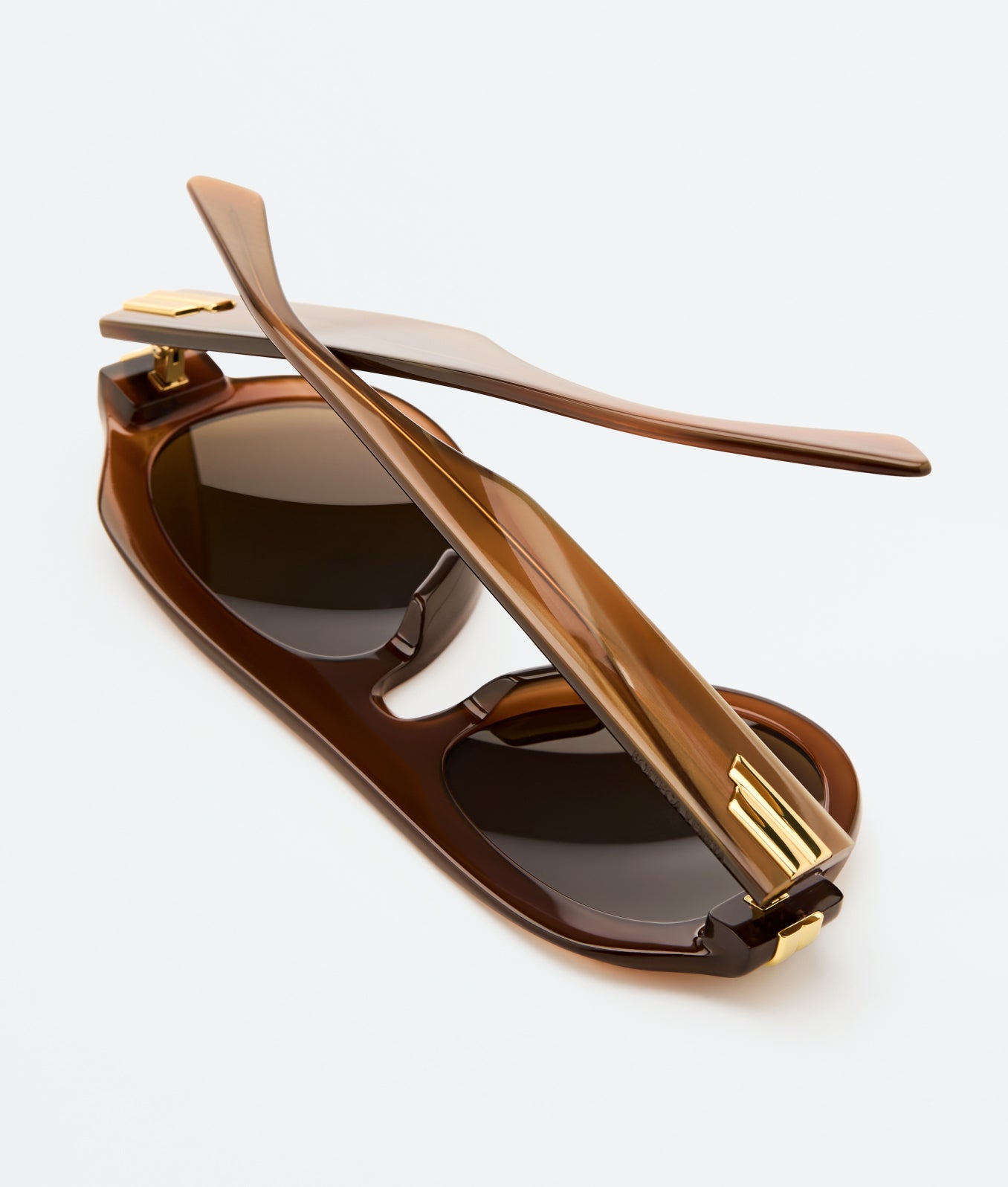 Gifts for him_Eyewear