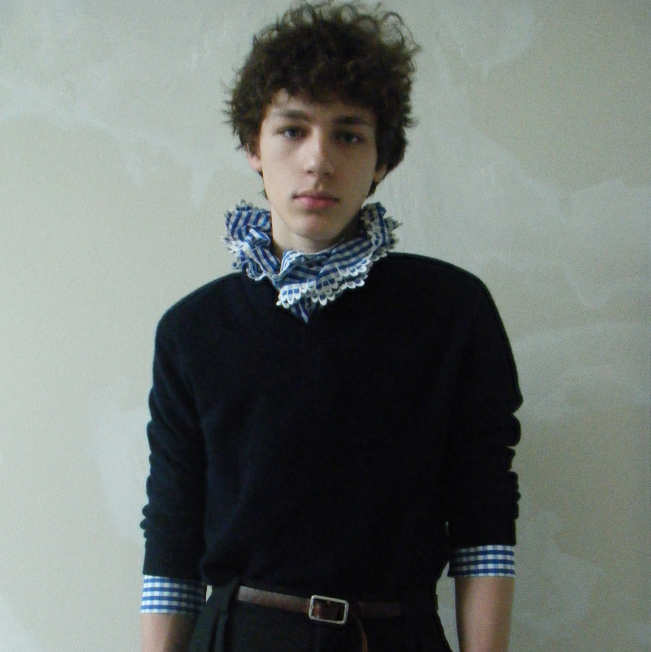 New_Men