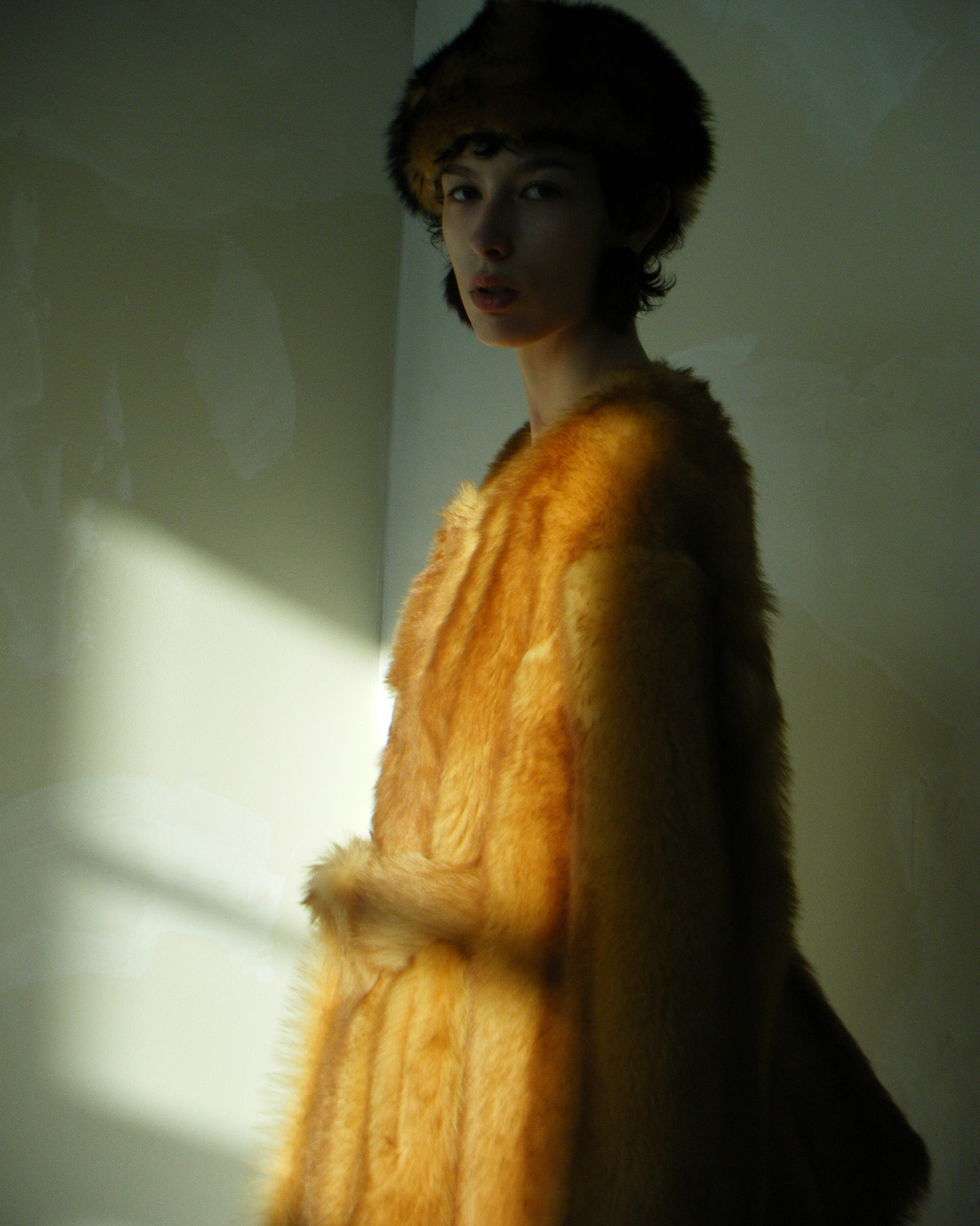 New_Women