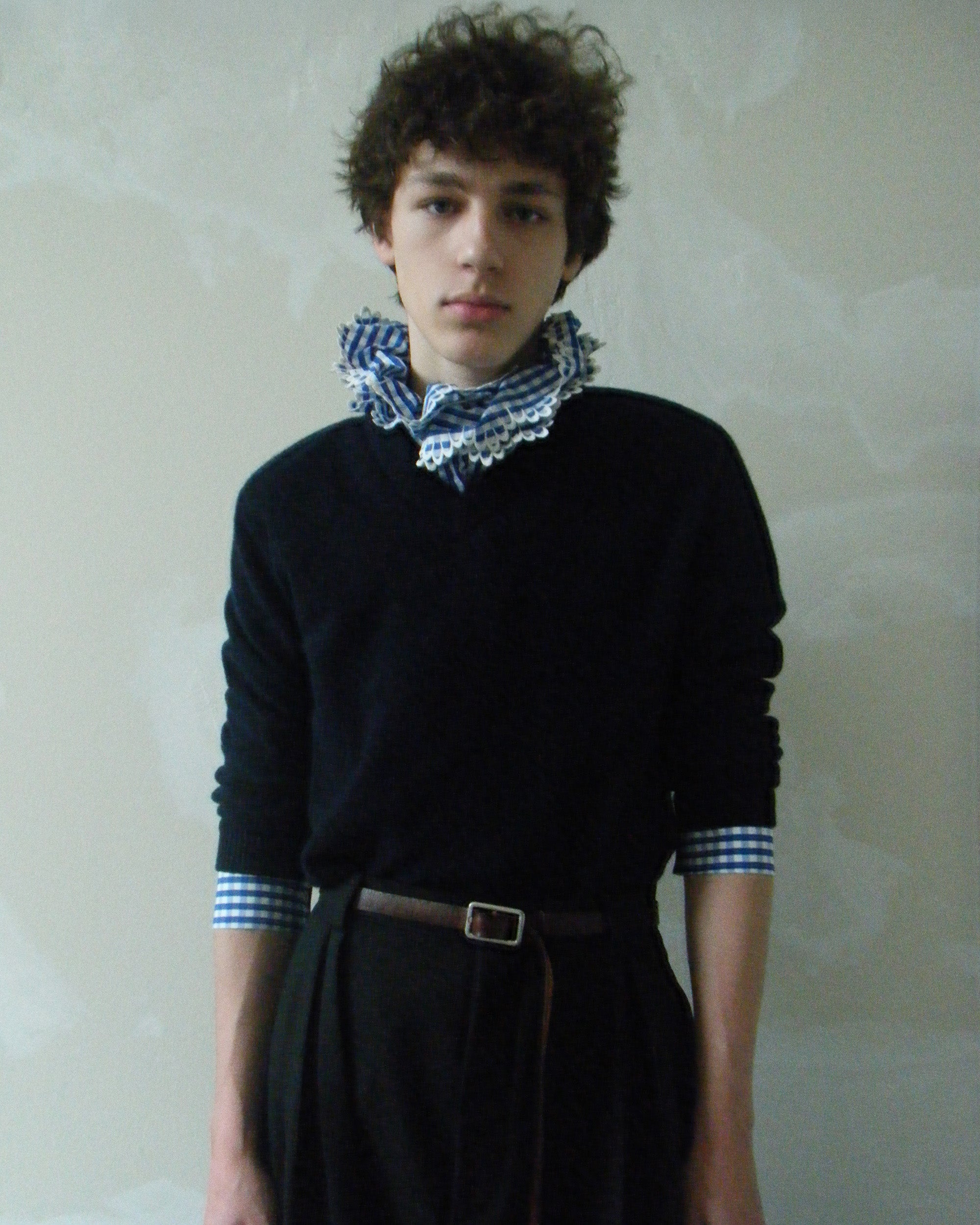 New_Men