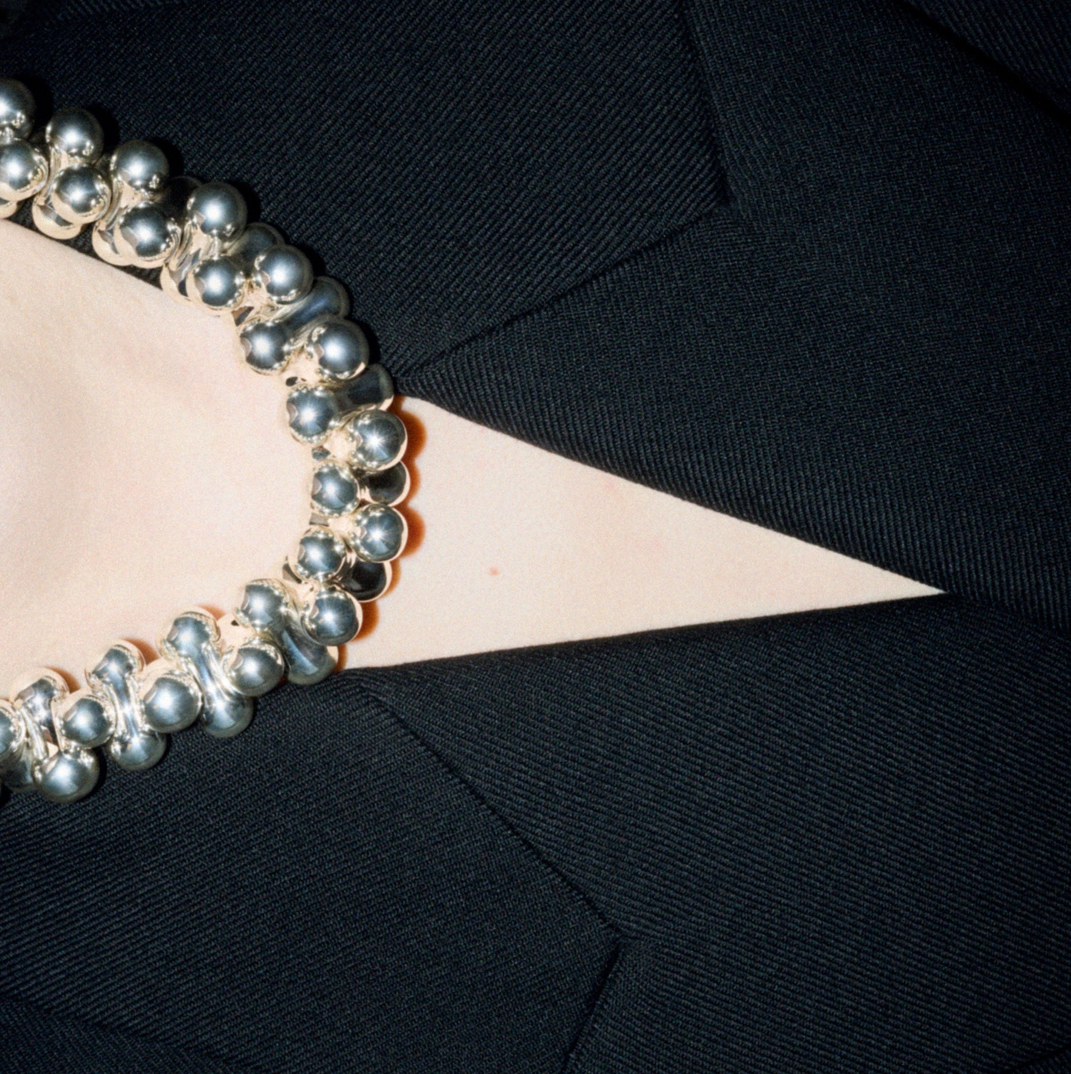 Gifts for her_Jewellery