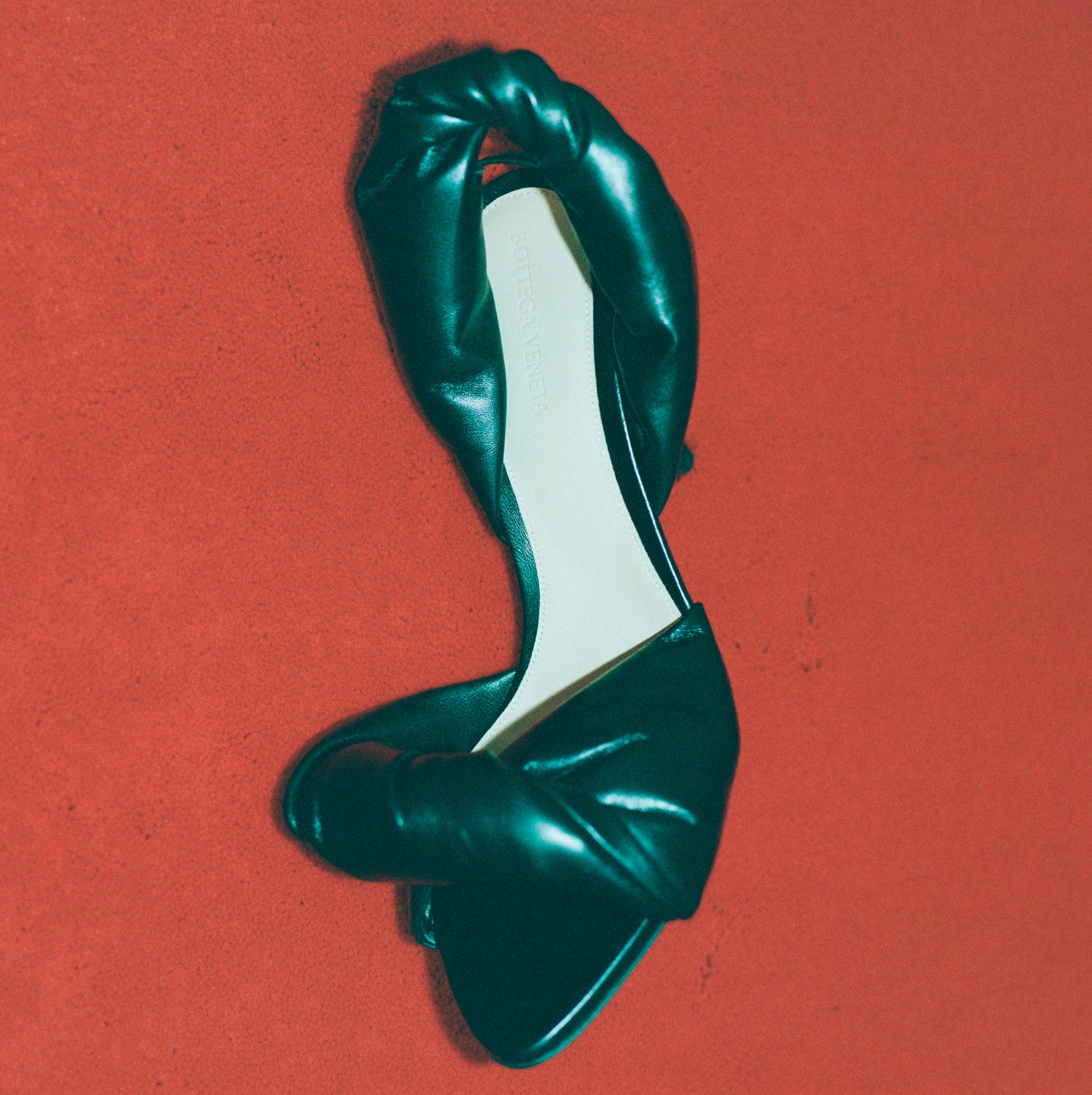 Gifts for her_Shoes