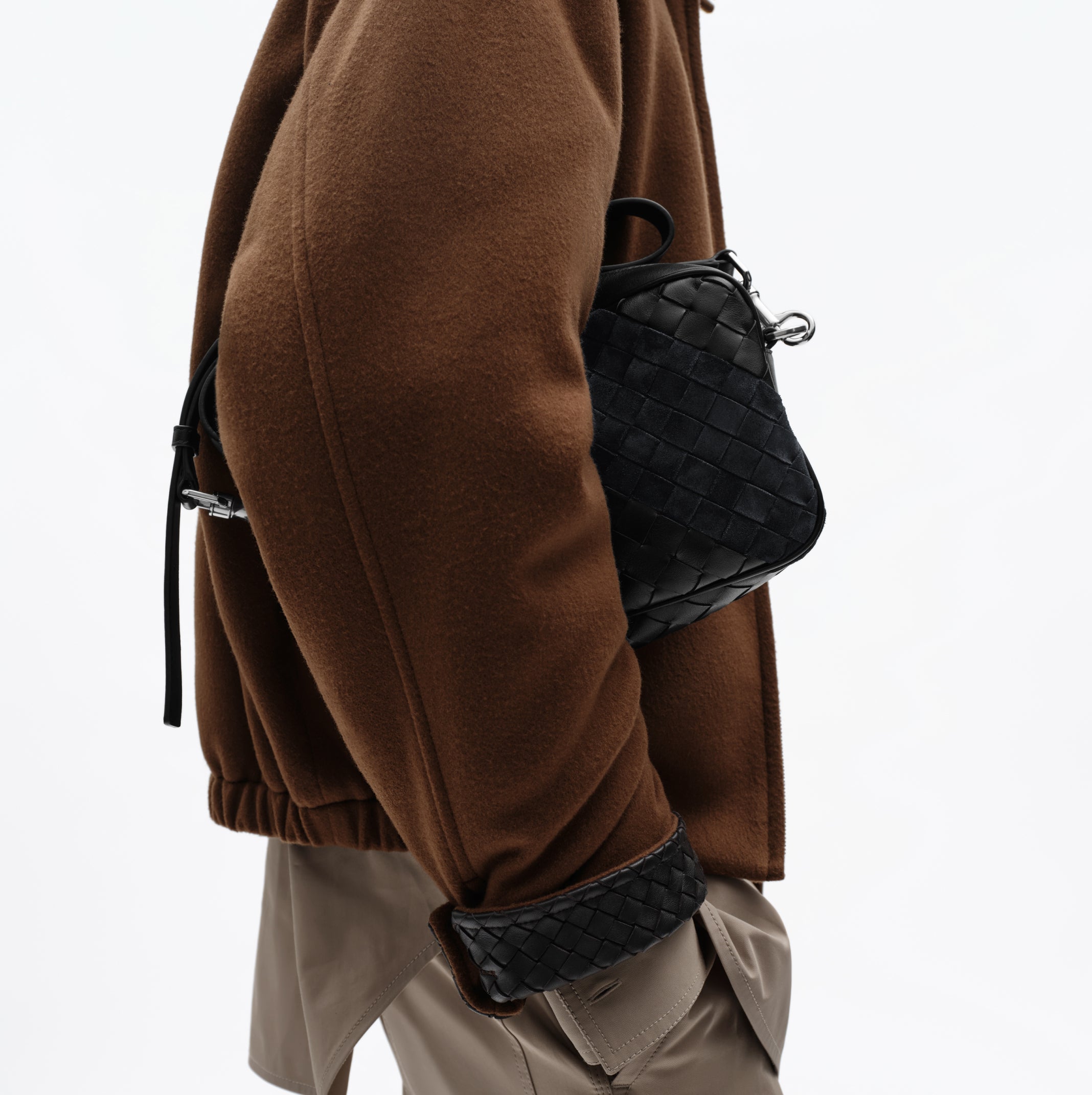 Gifts for him_Bags