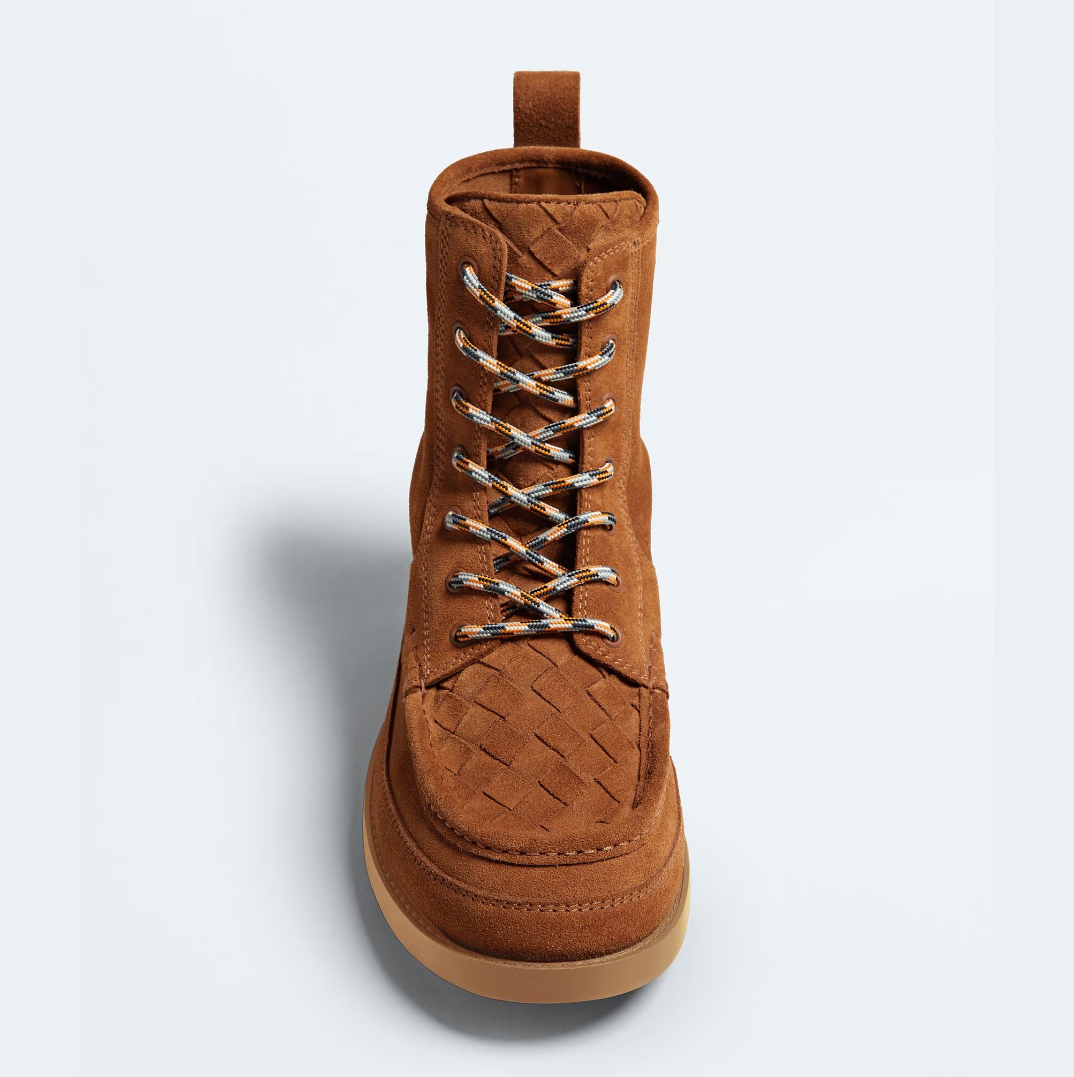 Gifts for him_shoes