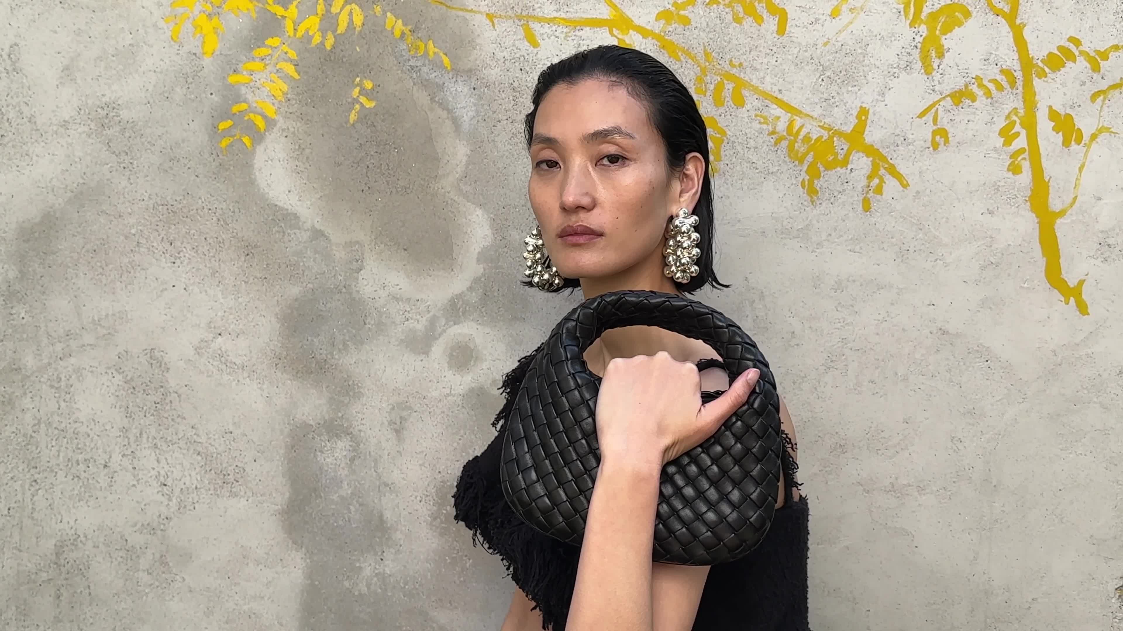 新作アイテム| ボッテガ・ヴェネタ | Bottega Veneta® JP