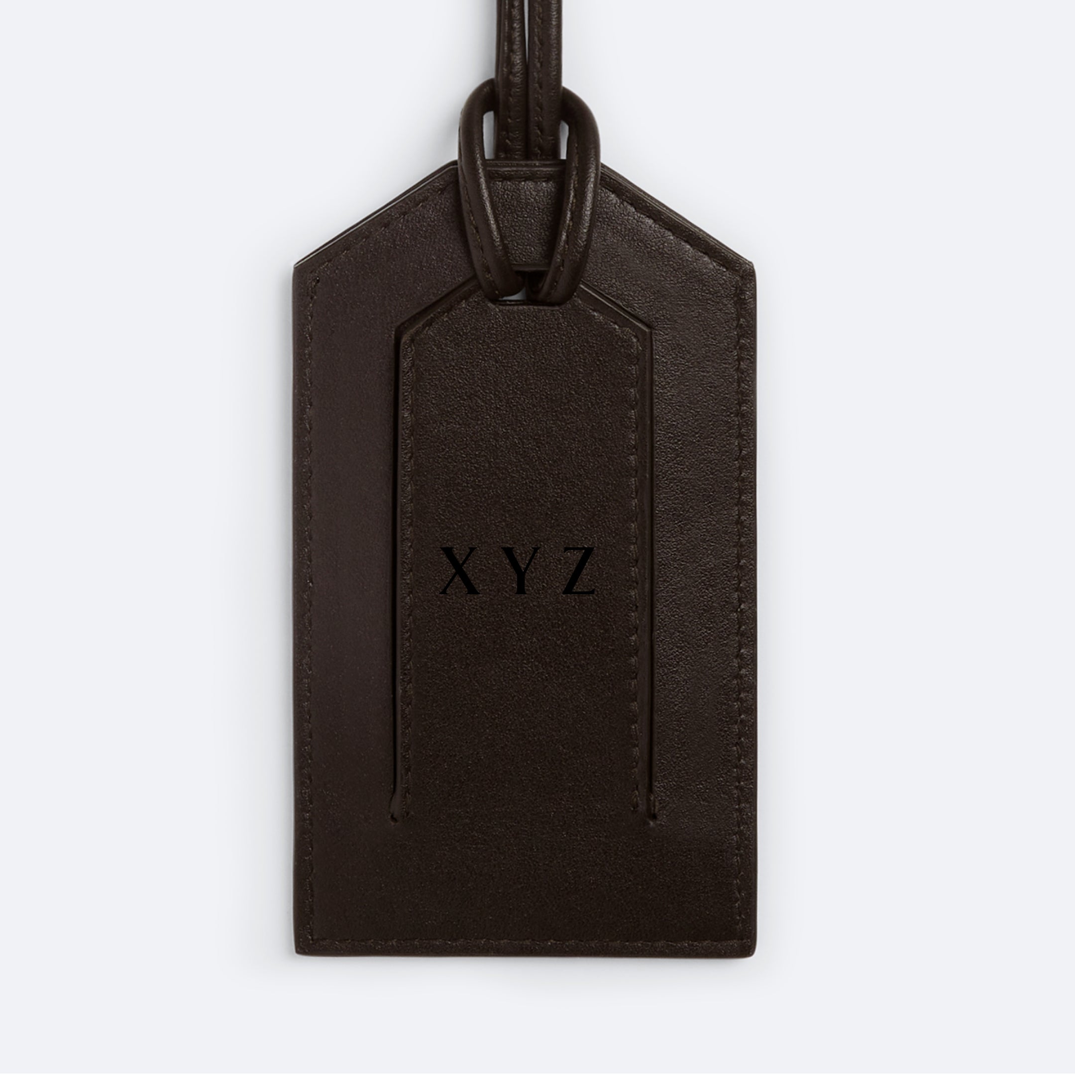 Personalization