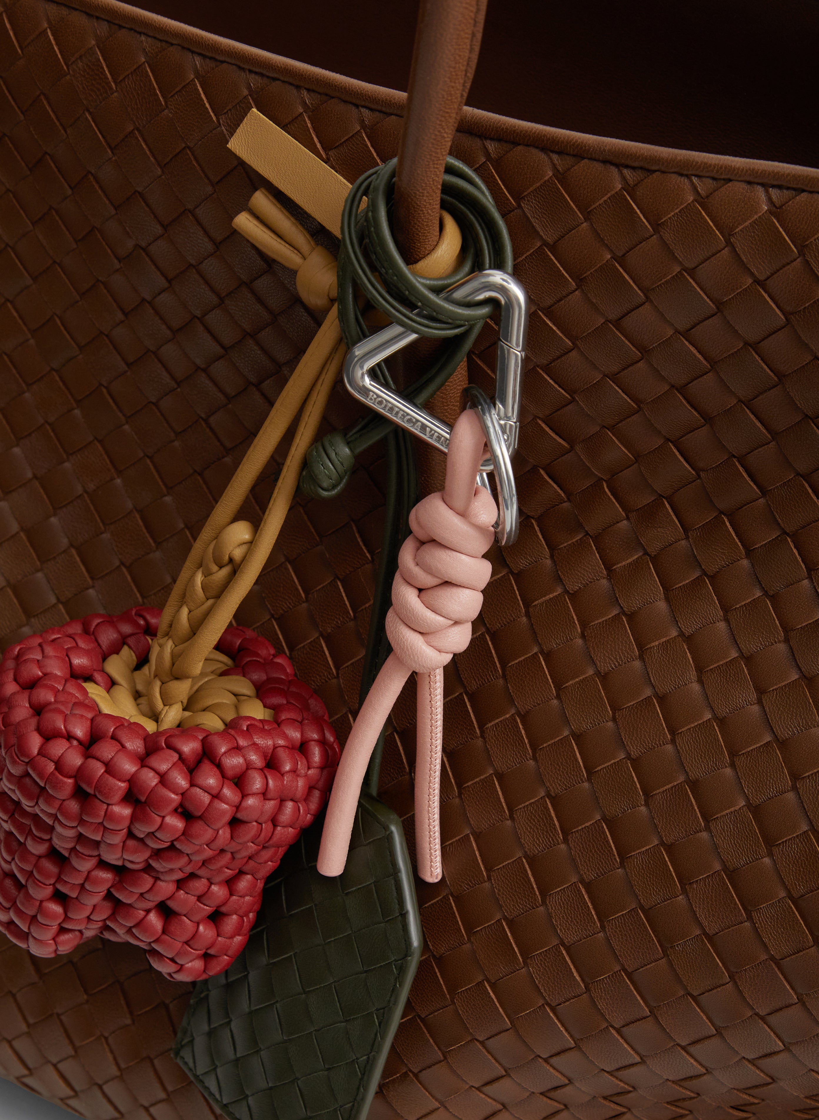 Charms