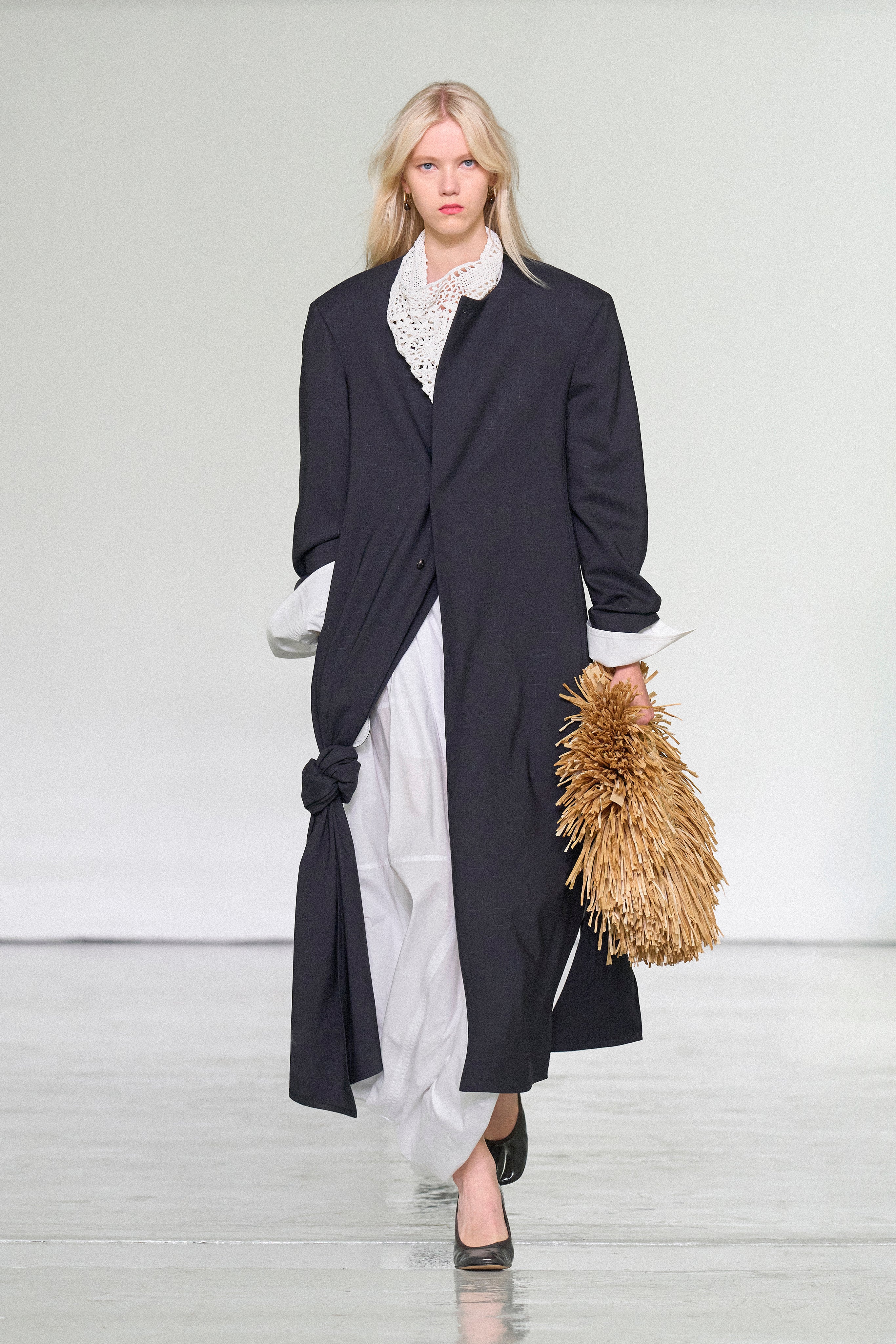 SUMMER27_LOOK_07_W_FIO00119
