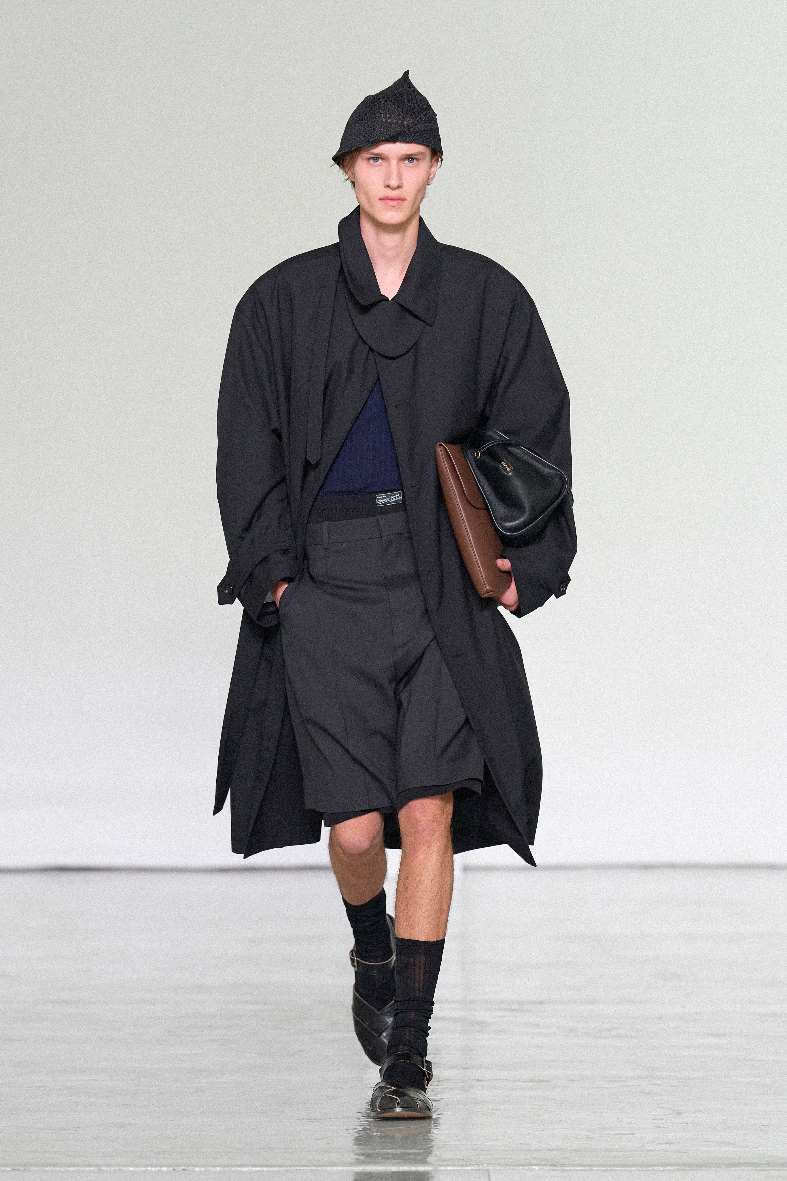 SUMMER27_LOOK_09_M_FIO00159