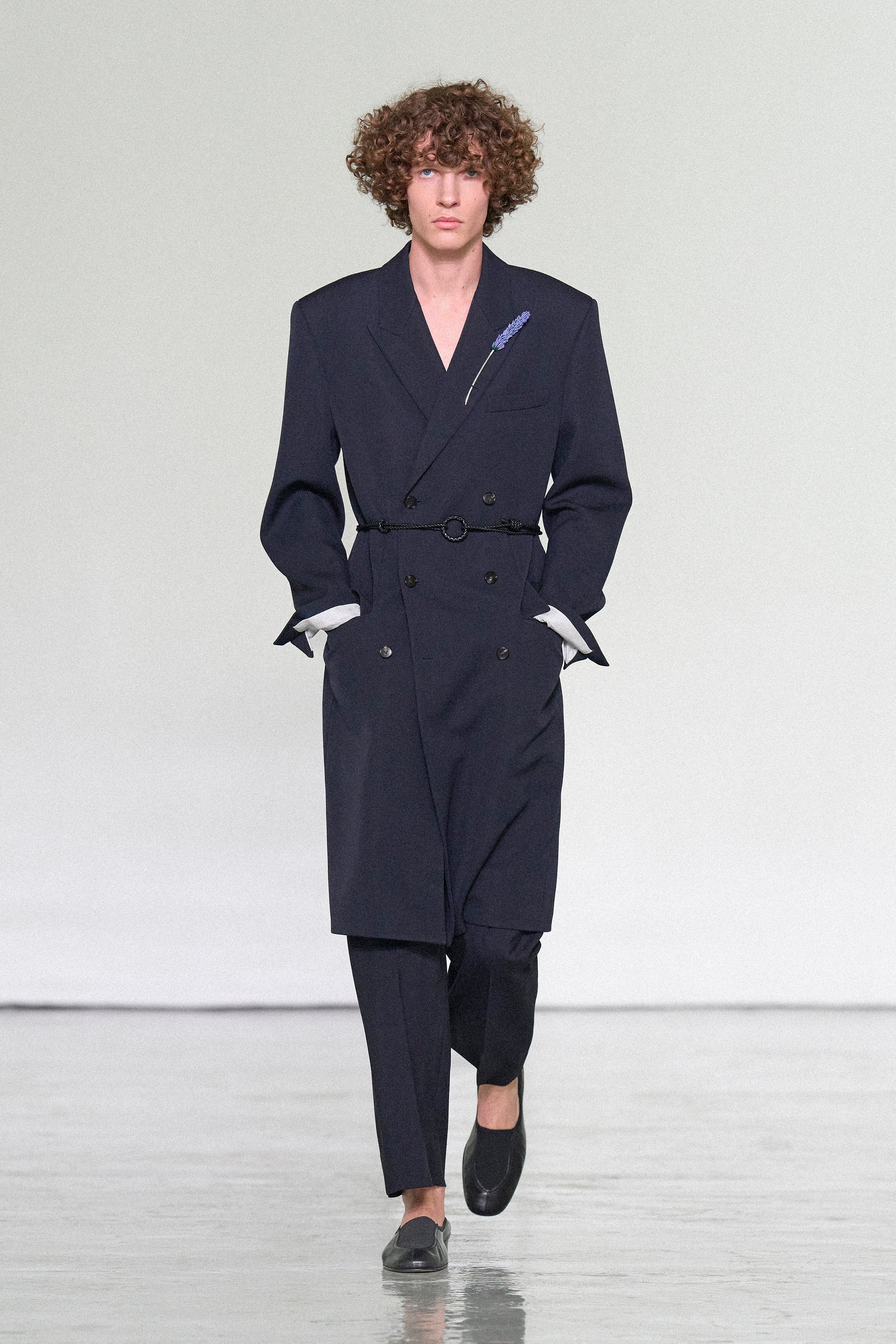 SUMMER27_LOOK_11_M_FIO00198