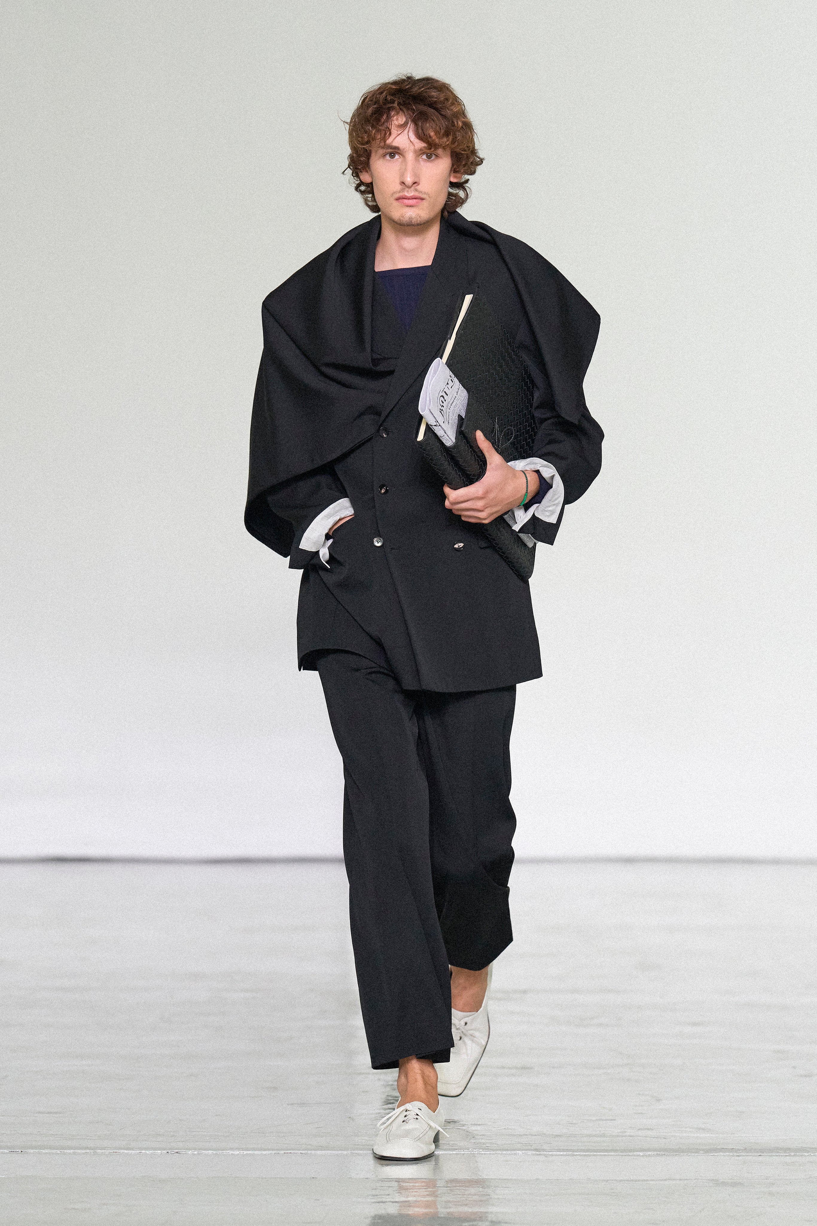 SUMMER27_LOOK_12_M_FIO00221