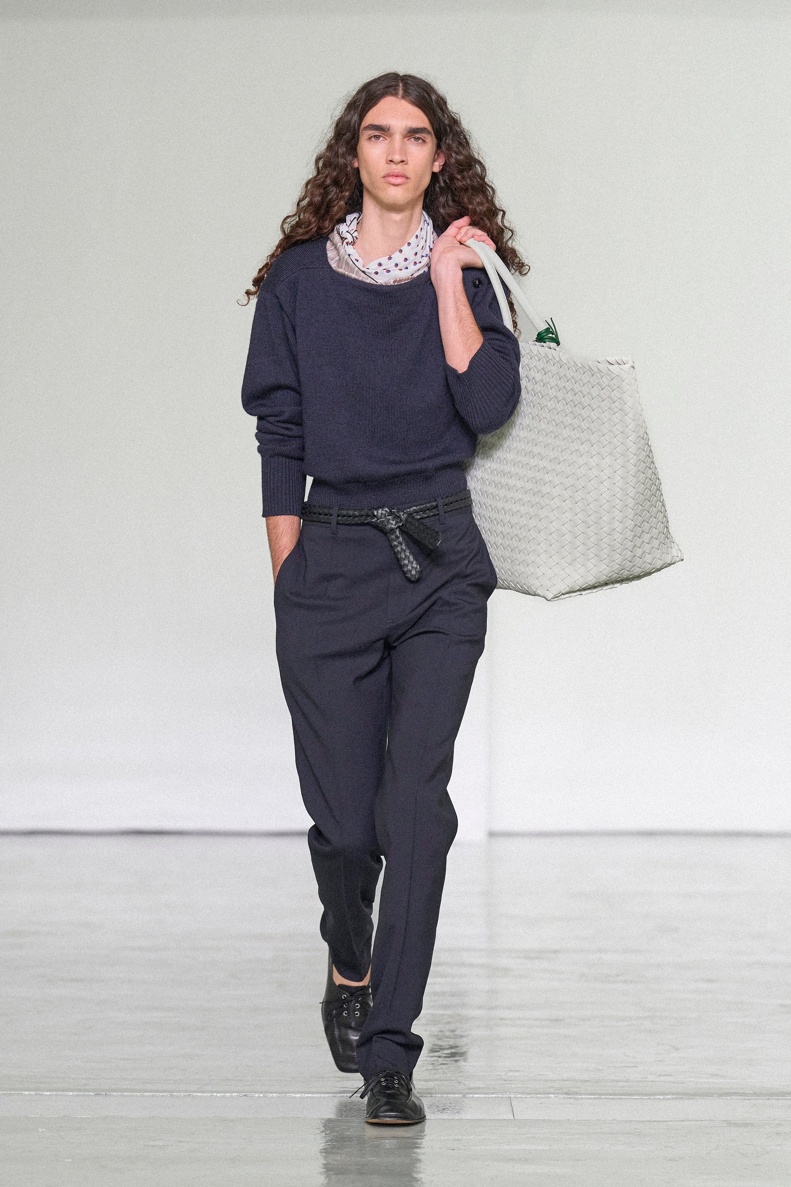 SUMMER27_LOOK_13_M_FIO00240