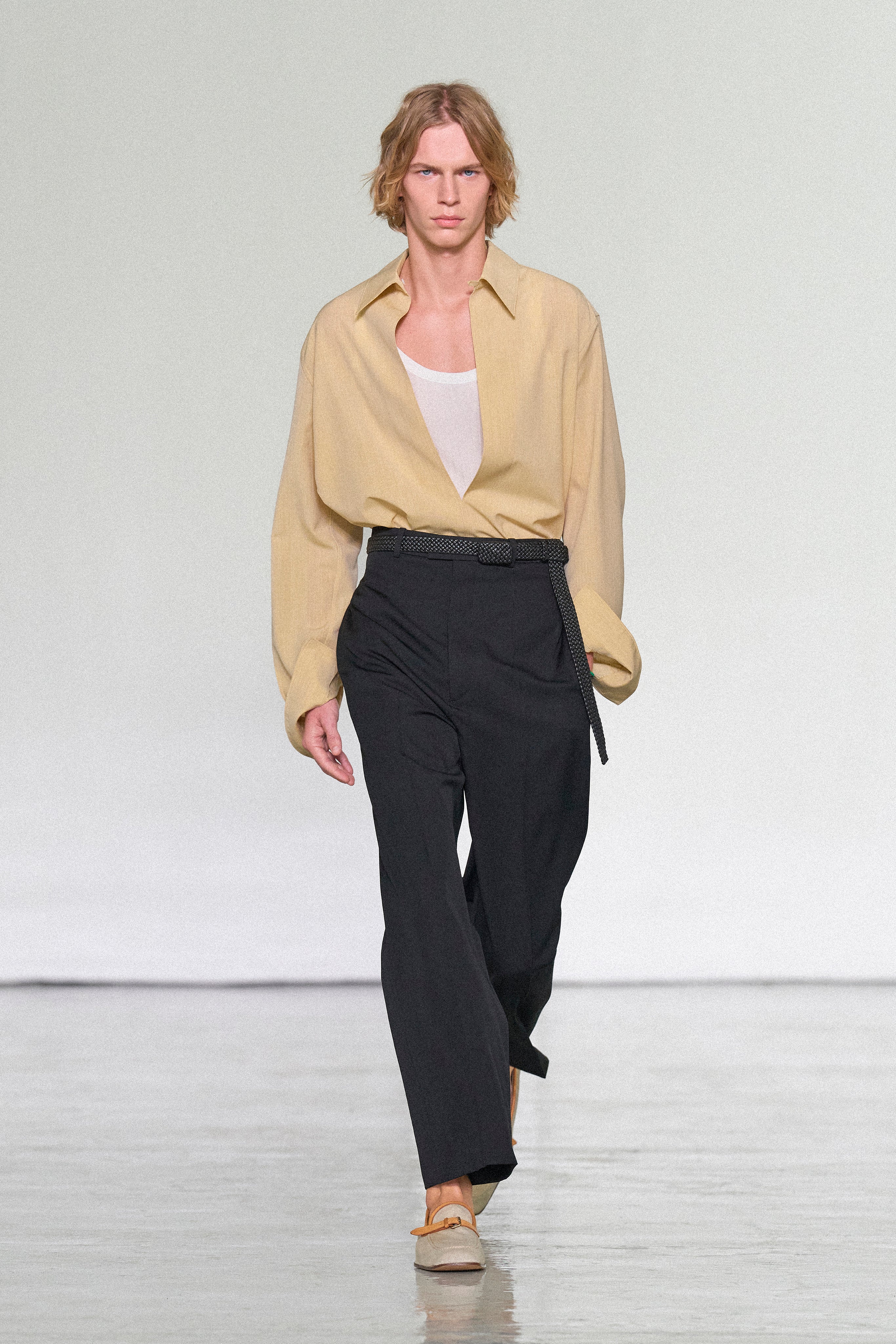 SUMMER27_LOOK_14_M_FIO00260
