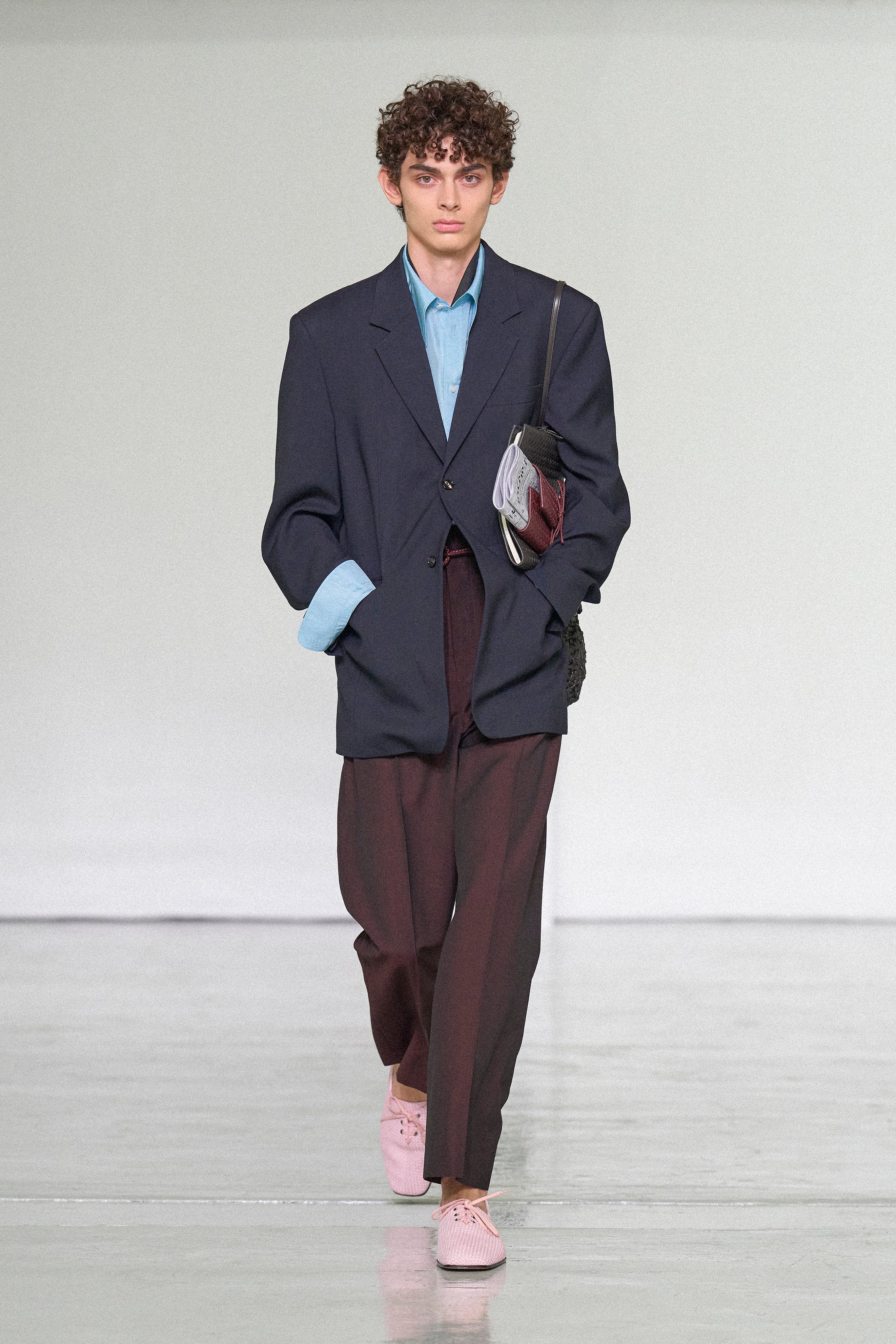 SUMMER27_LOOK_15_M_FIO00290