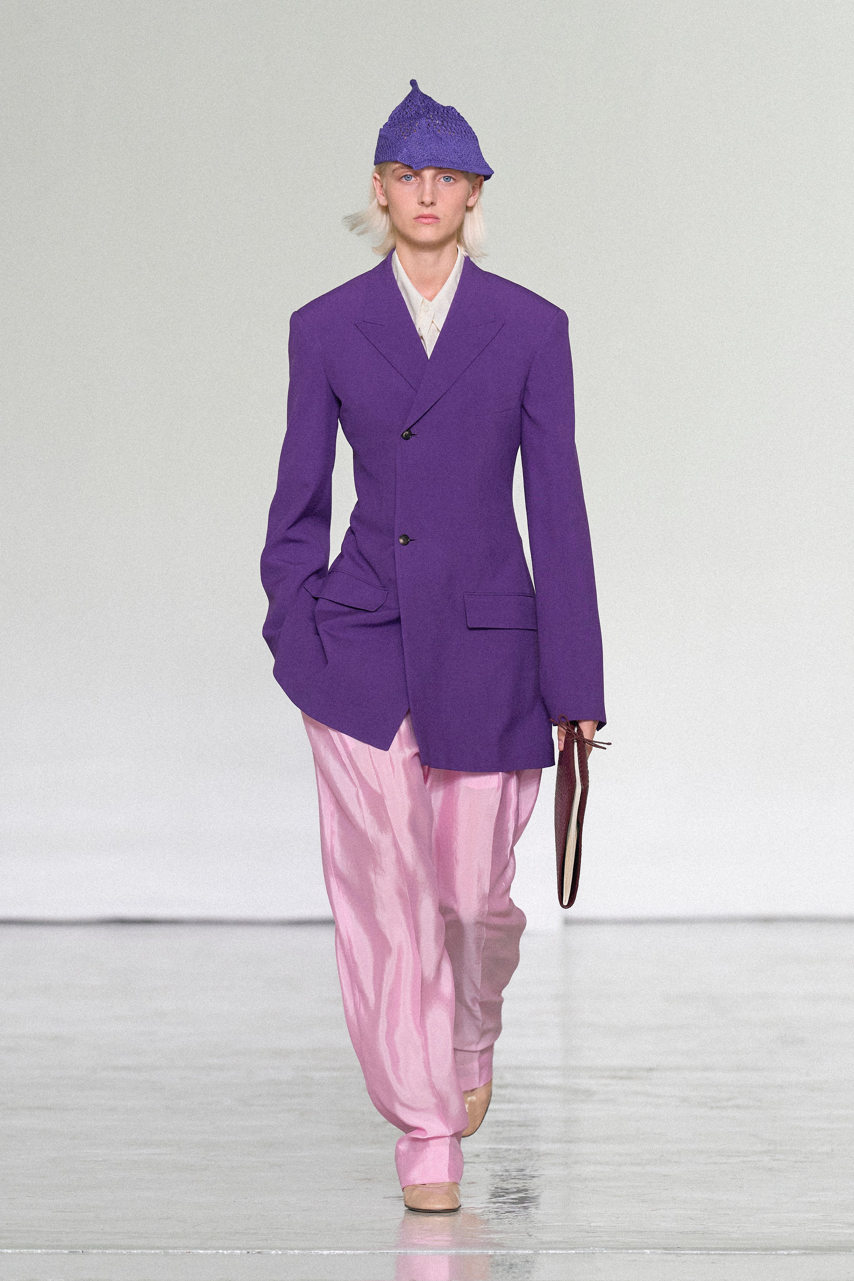 SUMMER27_LOOK_16_W_FIO00303