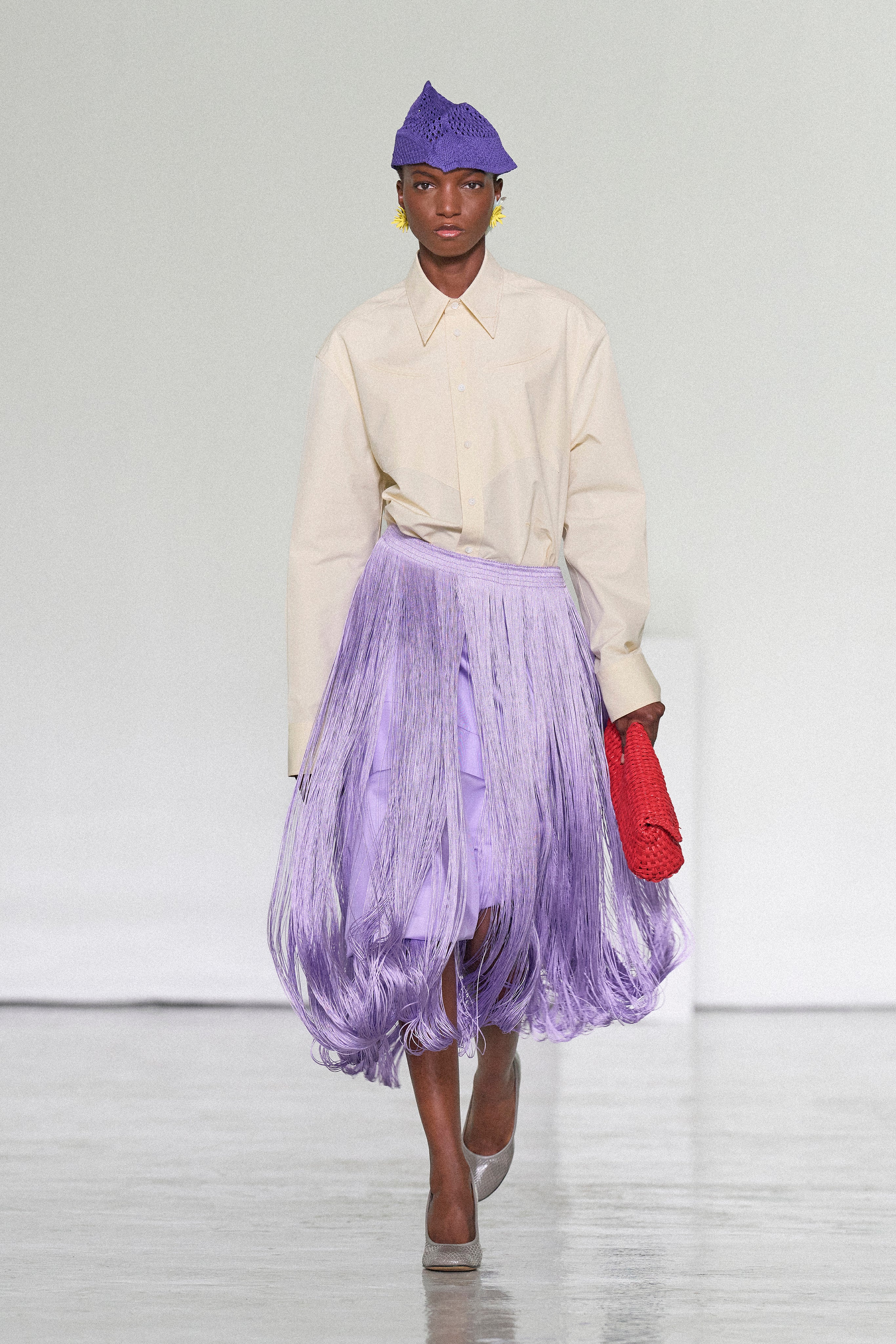 SUMMER27_LOOK_18_W_FIO00349