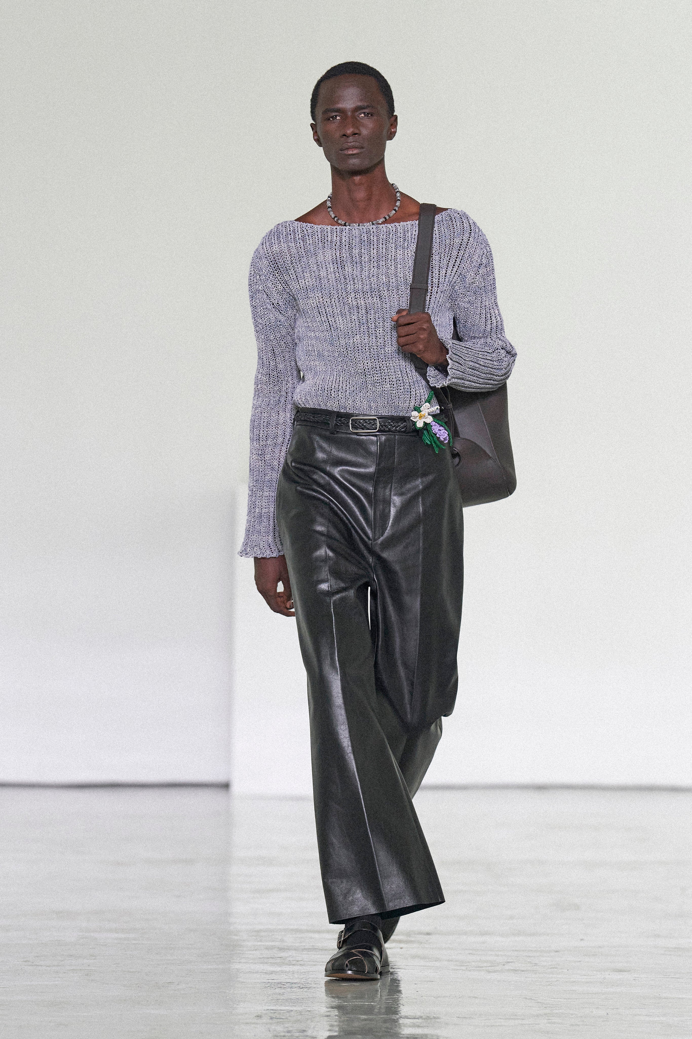 SUMMER27_LOOK_23_M_FIO00449