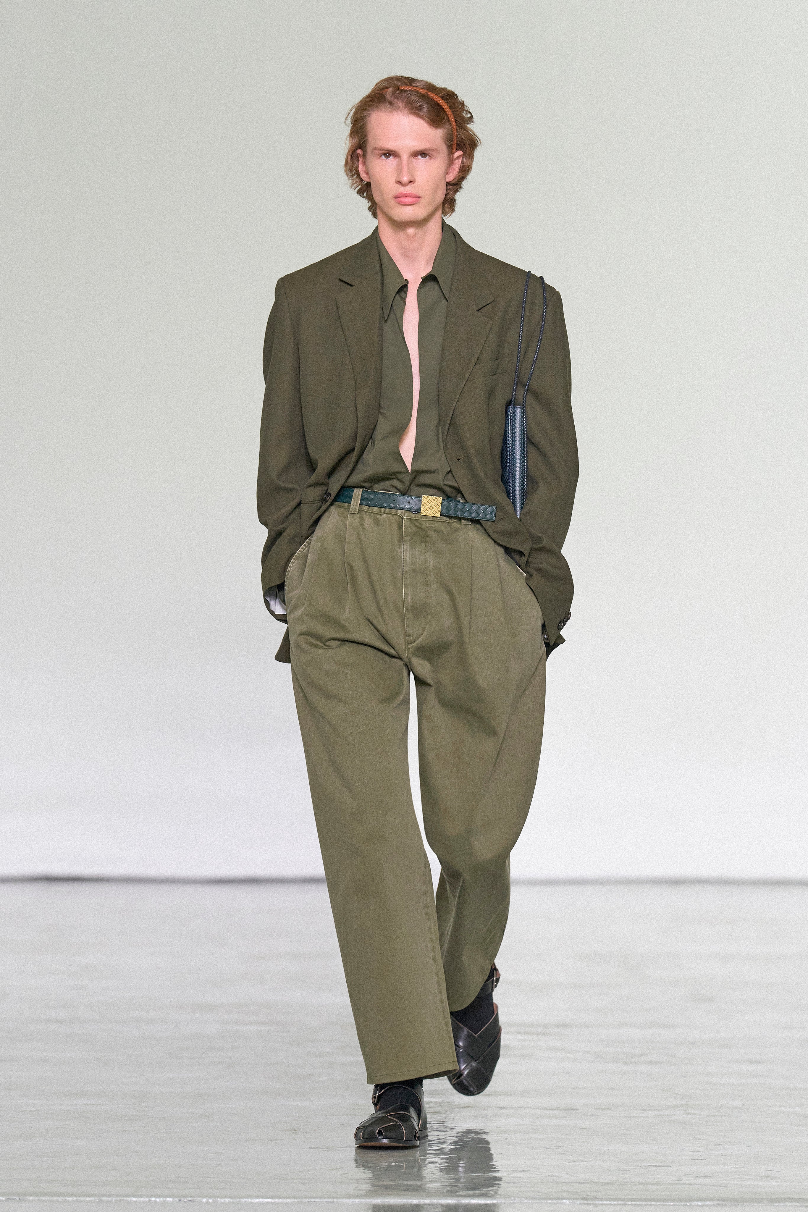 SUMMER27_LOOK_27_M_FIO00548