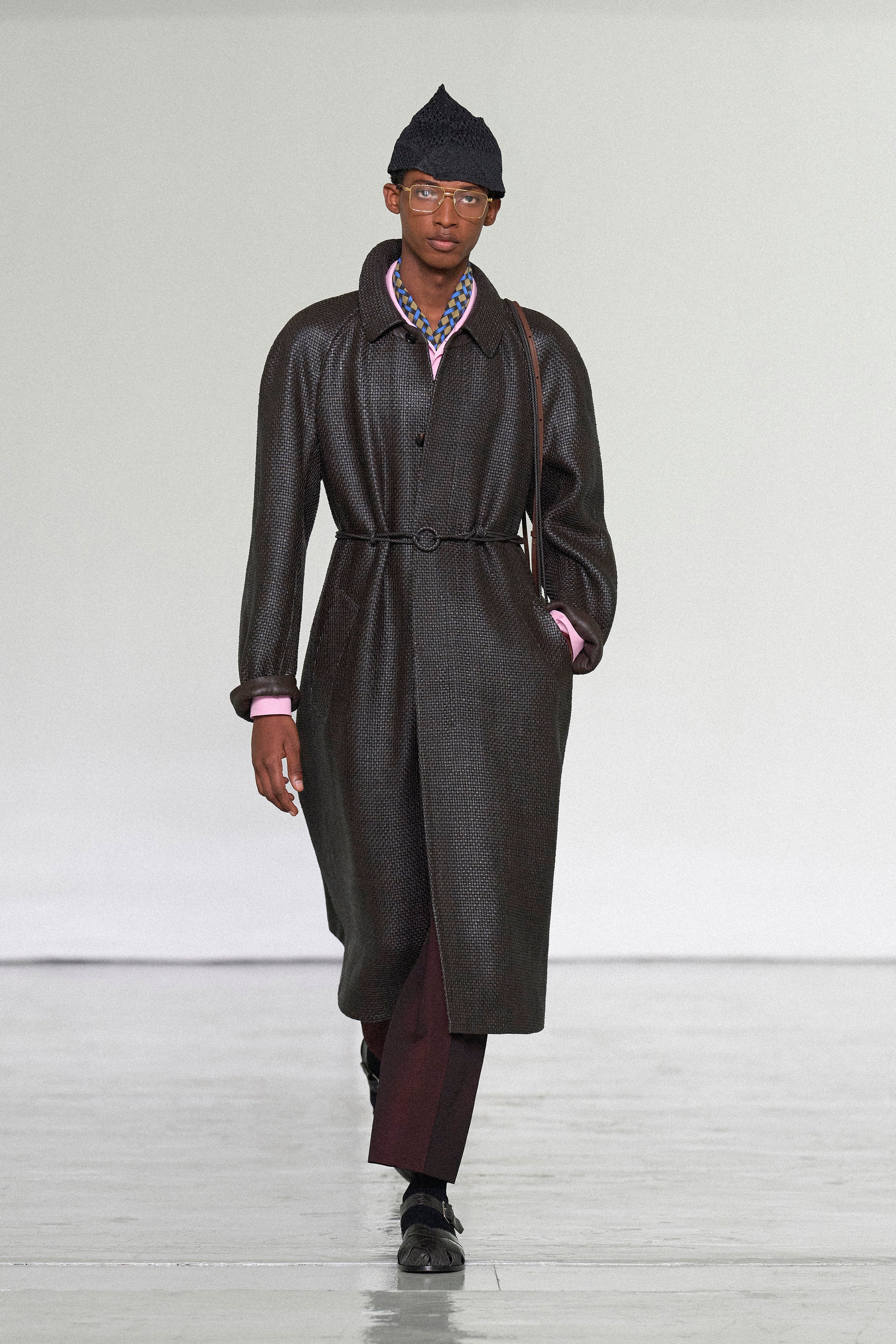 SUMMER27_LOOK_28_M_FIO00569