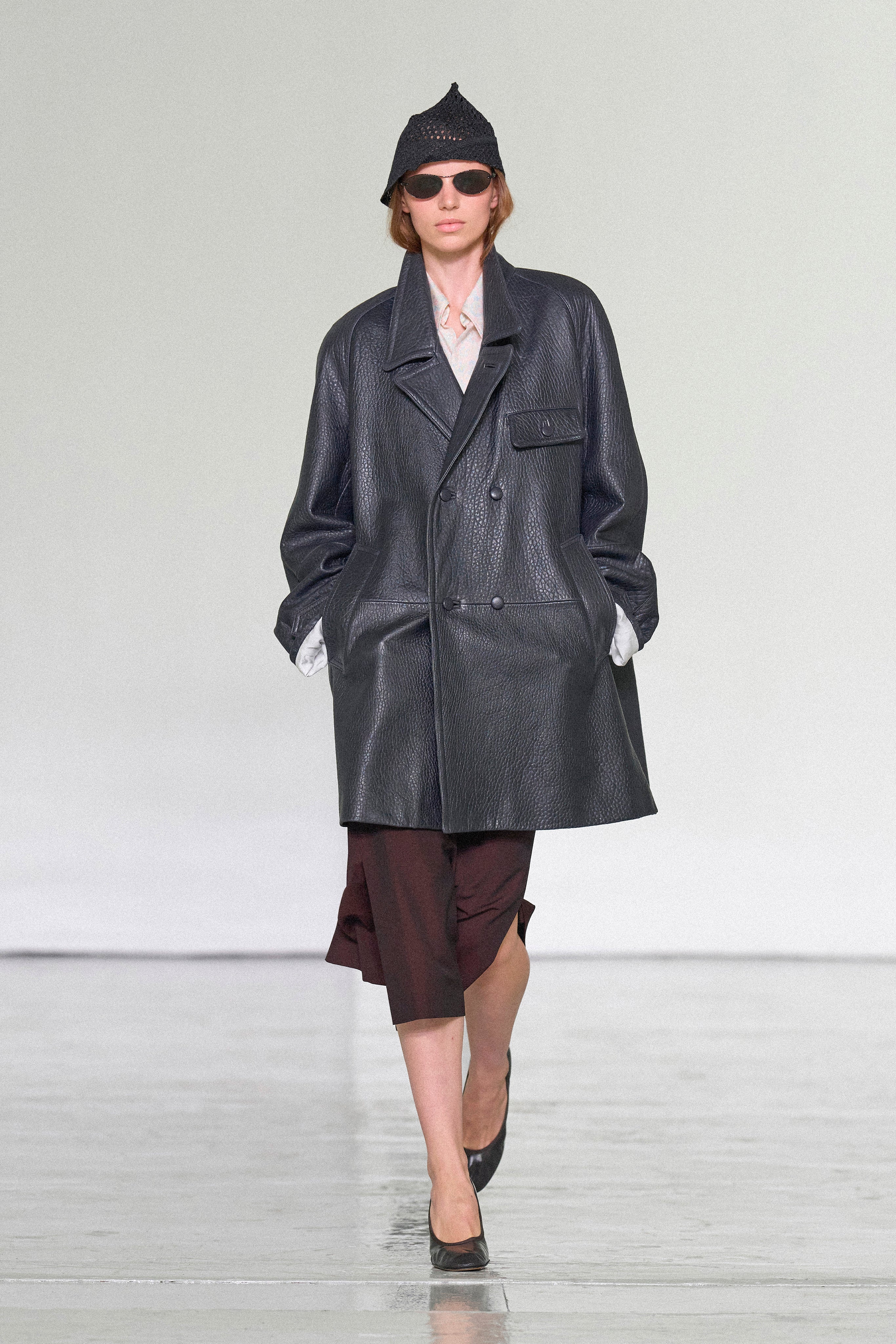 SUMMER27_LOOK_29_W_FIO00592