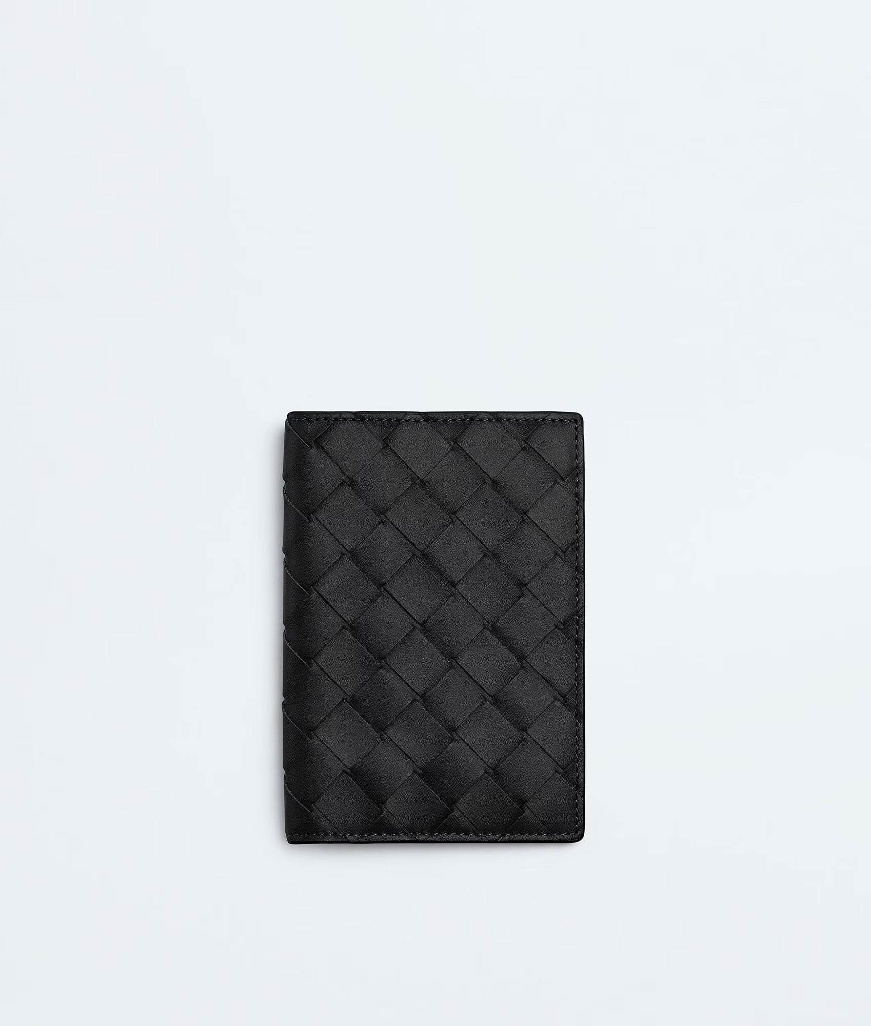 Passport Case