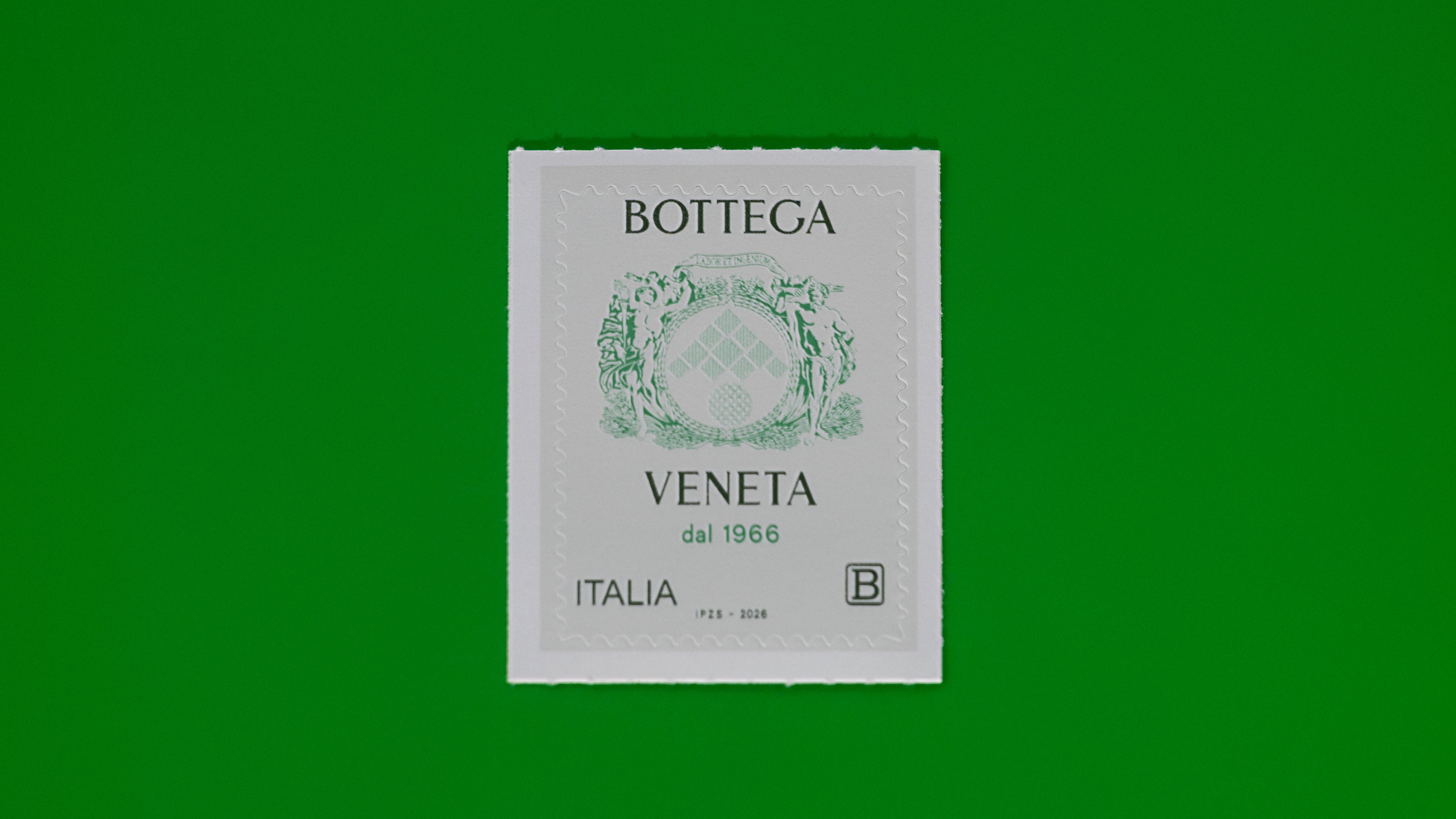 BV_60anniversary_Commemorative Stamp_PR Crops_16x9_1
