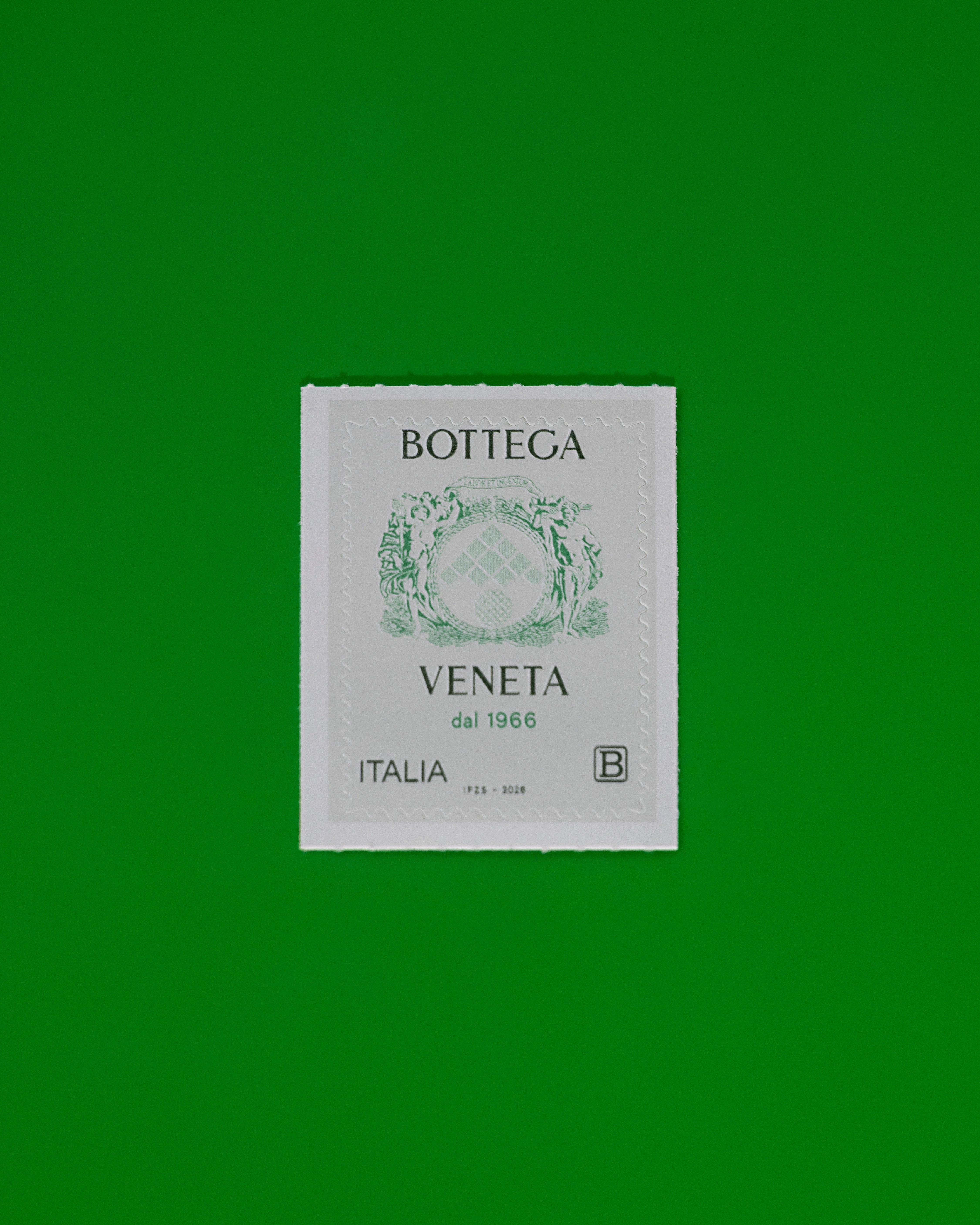BV_60anniversary_Commemorative Stamp_PR Crops_4x5_1