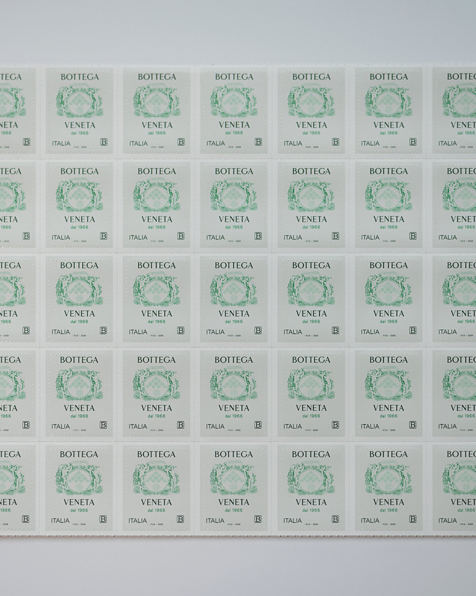 Stamp-1-mobile