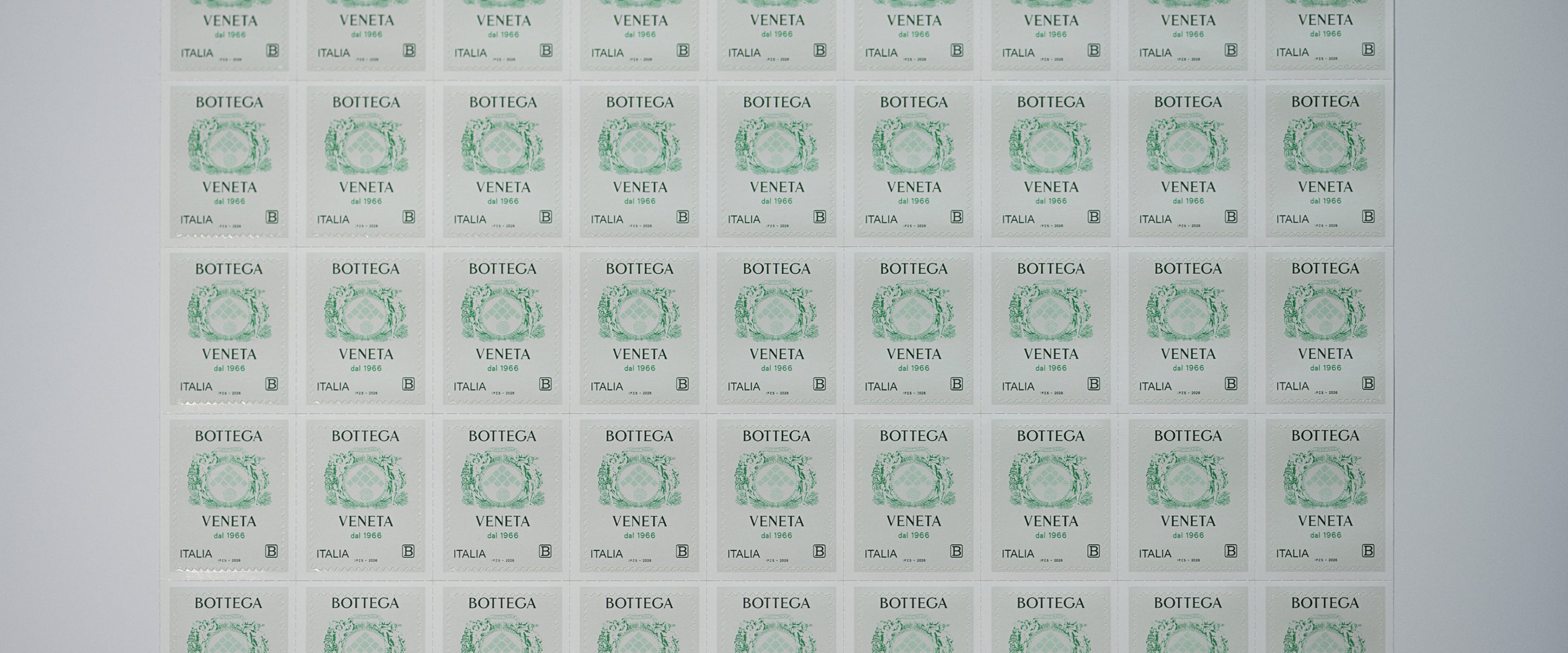 Stamp-1