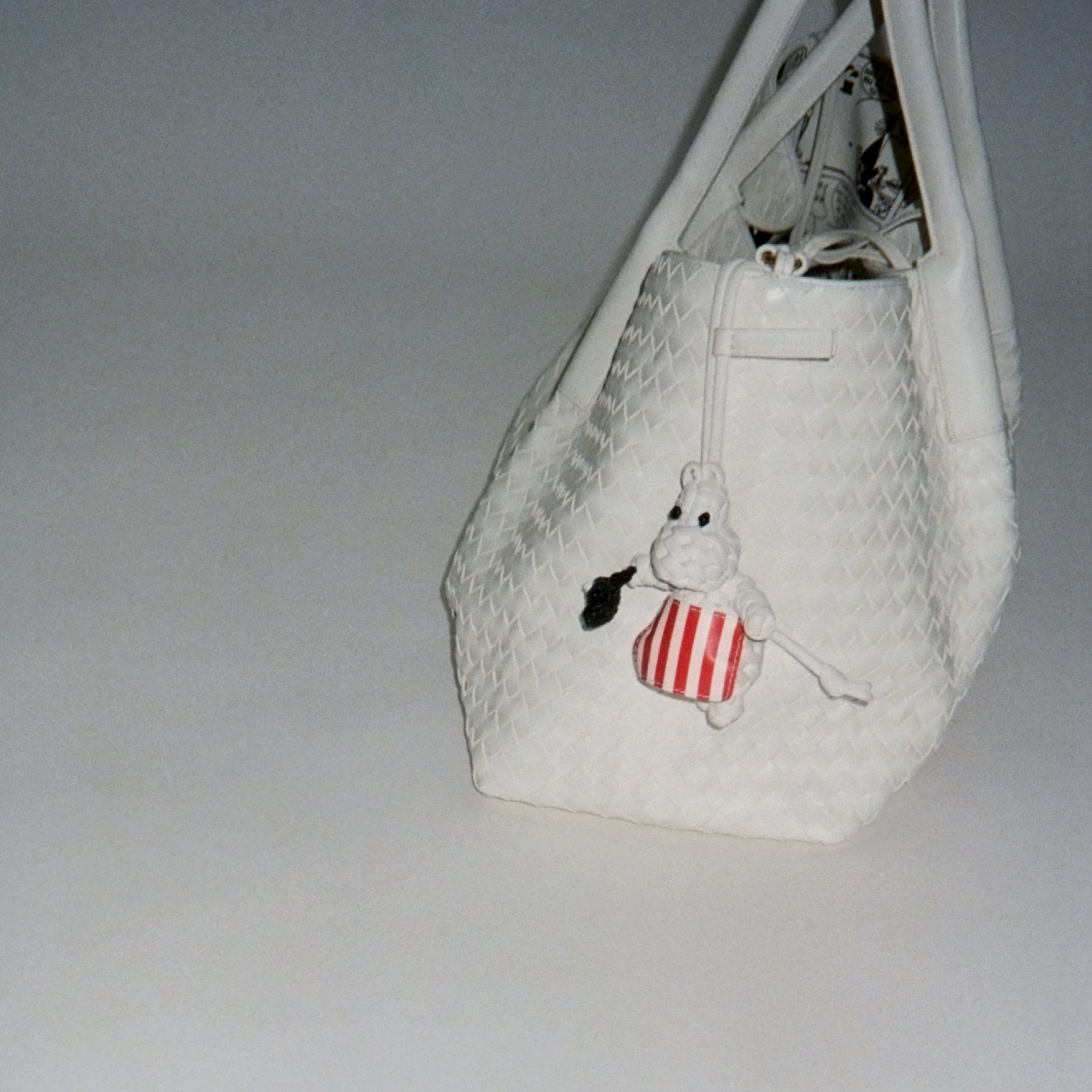 BV_MOOMIN26 Product Focus_Campaign_Adv_sRGB_1x1_imageonly_B06