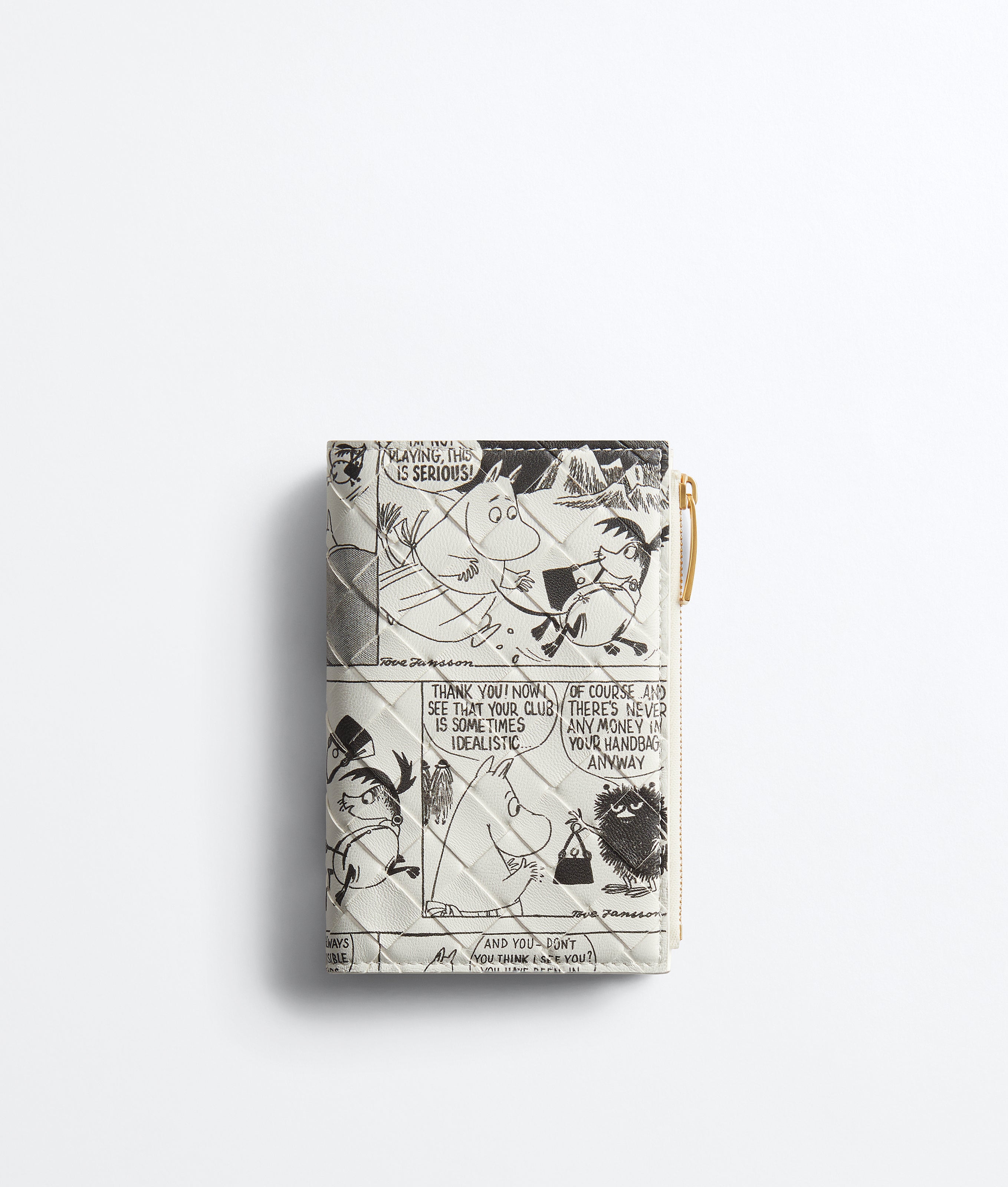 A00DDZV7GO19597_A