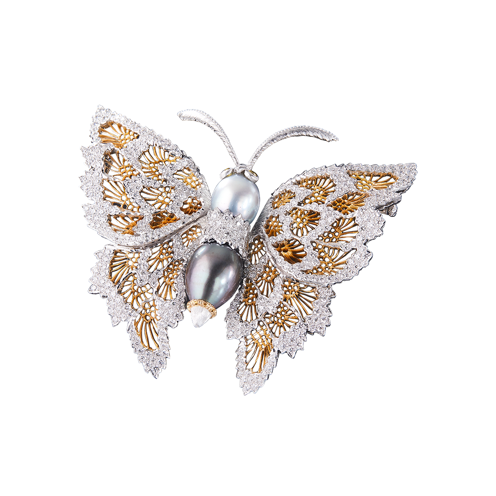 Andrea Buccellati_esterno