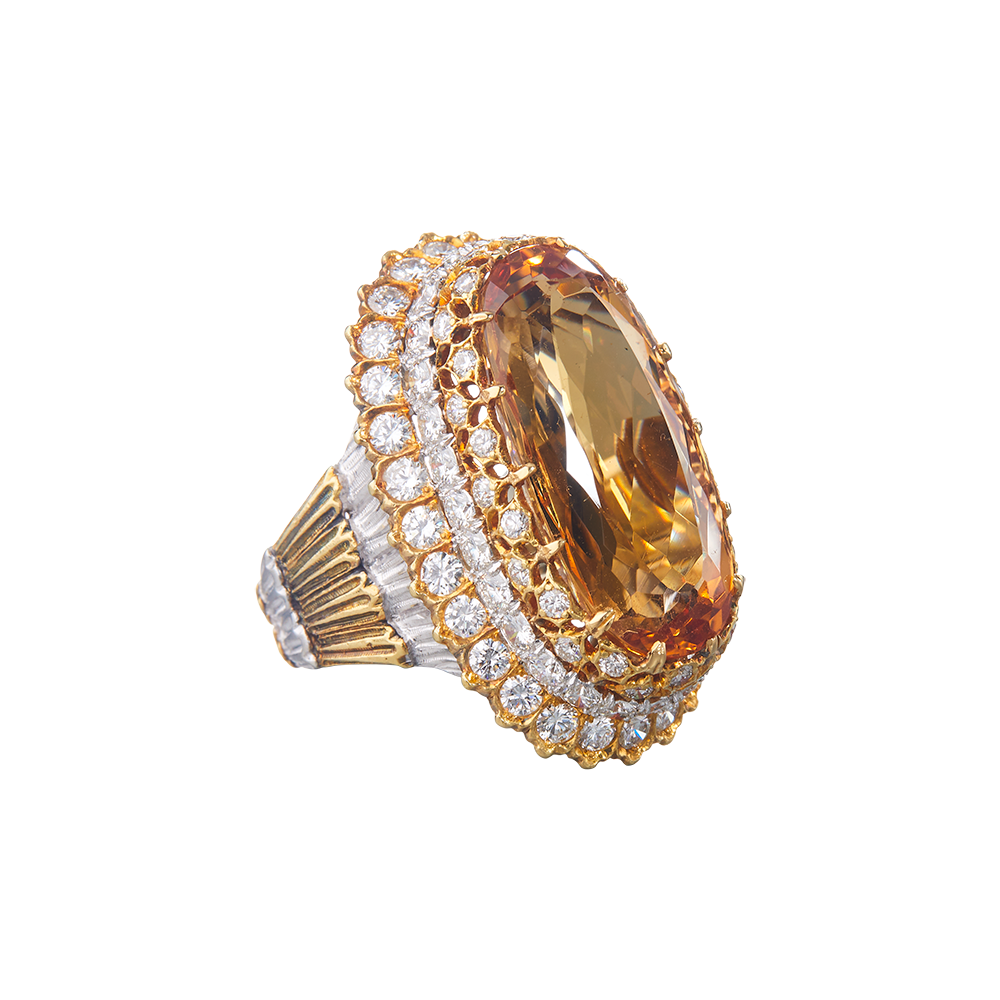 Cocktail Rings_esterno