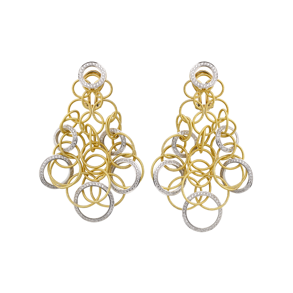 Hawaii&Etoilee_esterno