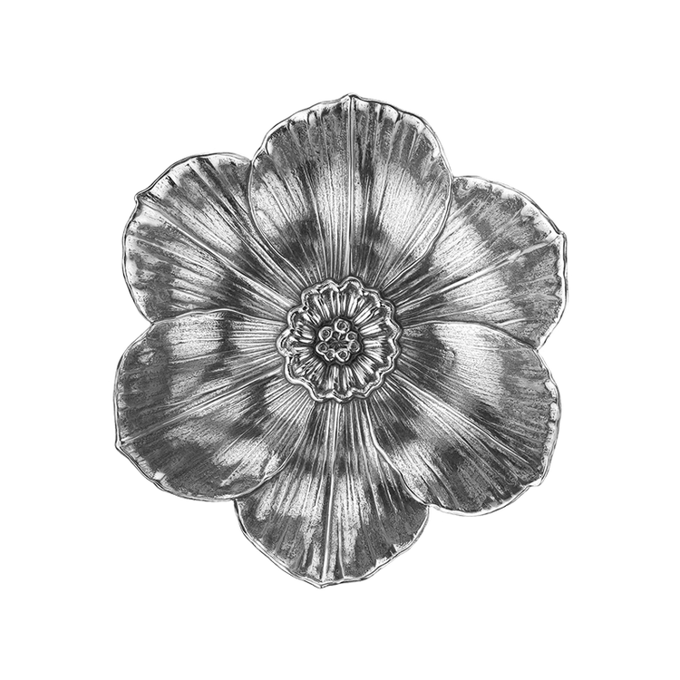 nature-fiore_esterno