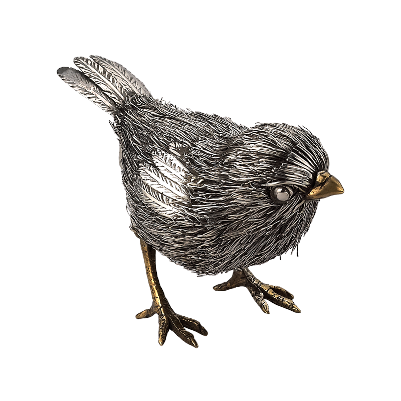 nature-terra_esterno