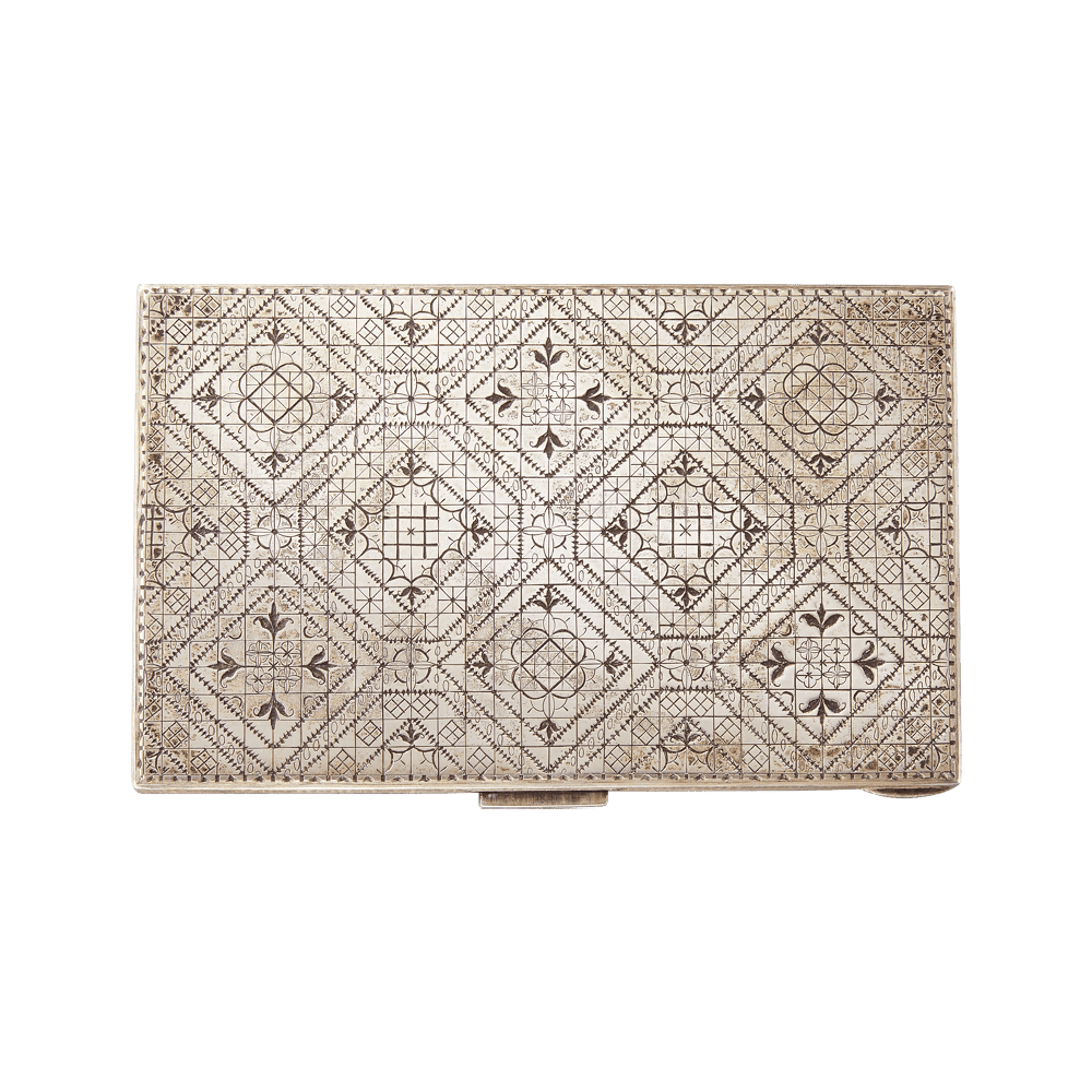 Geometry Boxes_esterno