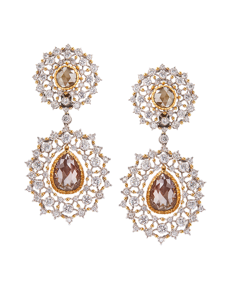 Cocktail Earrings_4_5