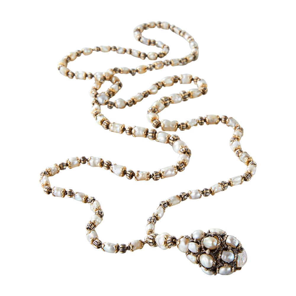 Ombelicali_esterno-2