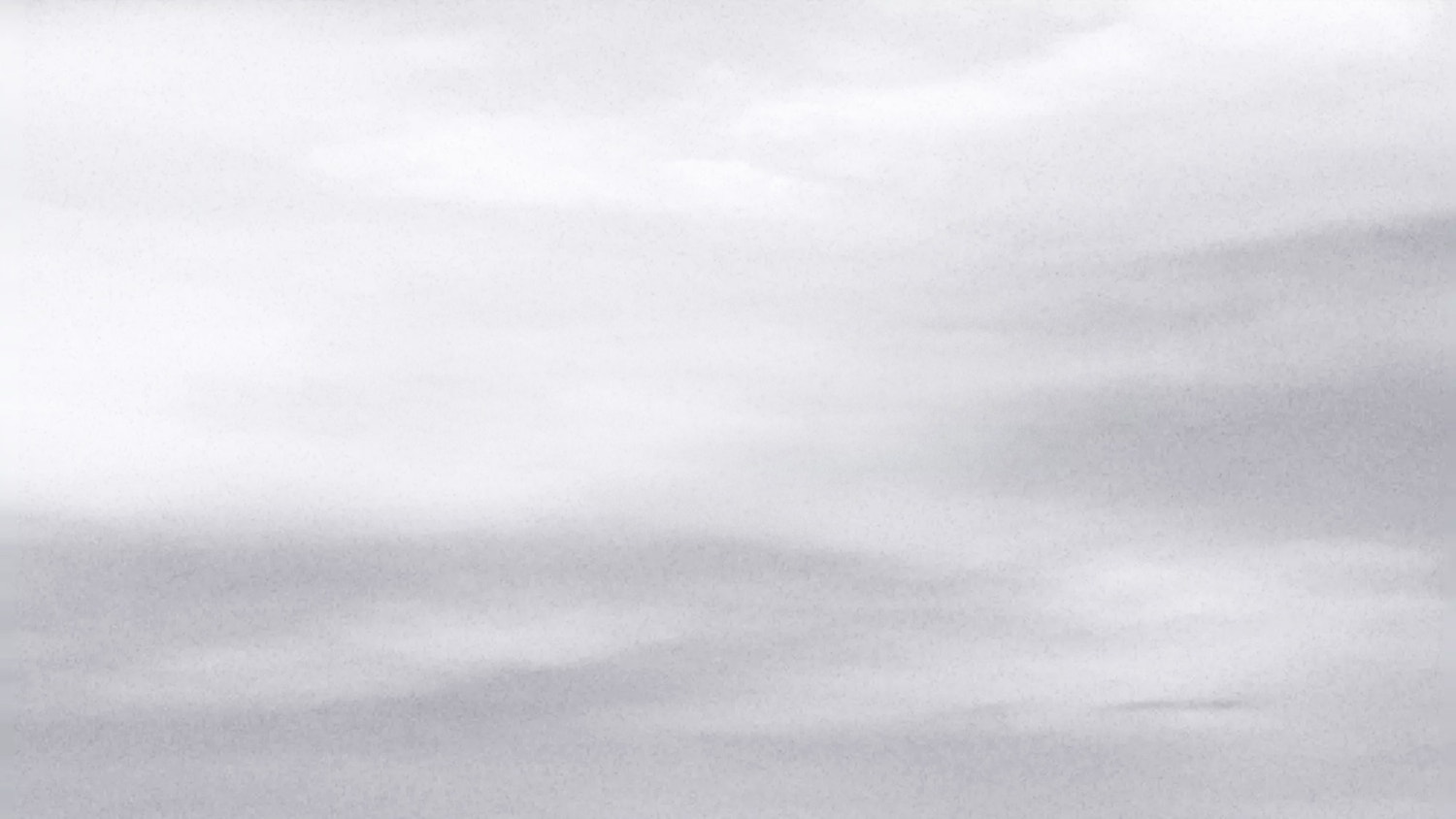 BLOCCO-FINALE-IMG-OK