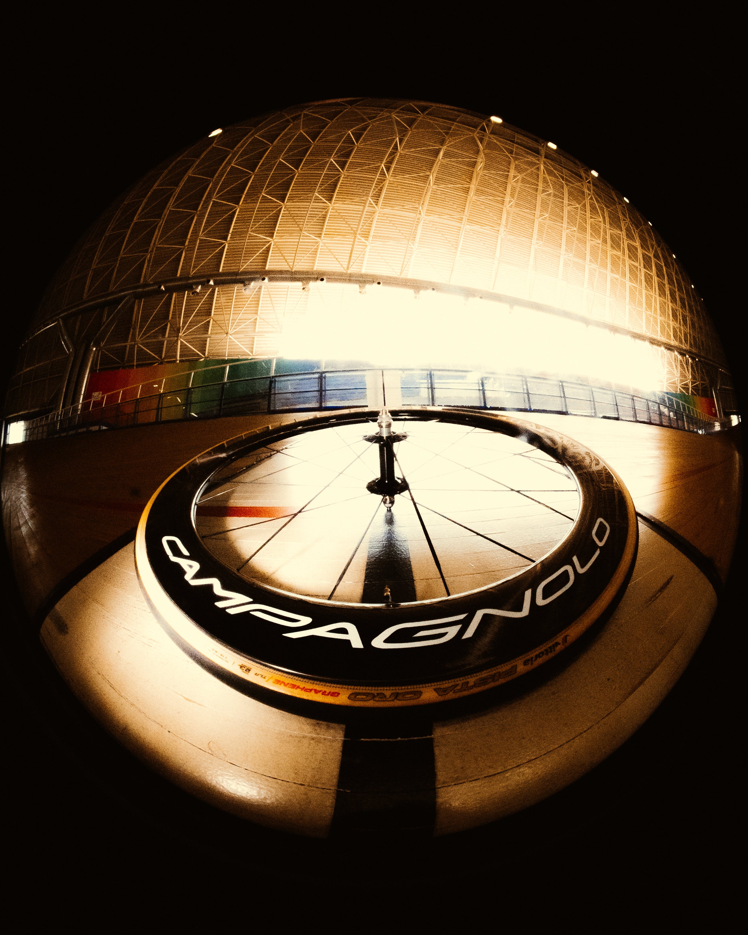 Campagnolo_Pista_byIzzurak-26