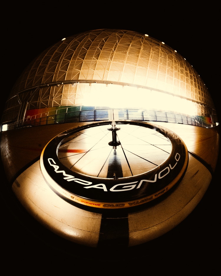 Campagnolo_Pista_byIzzurak-26