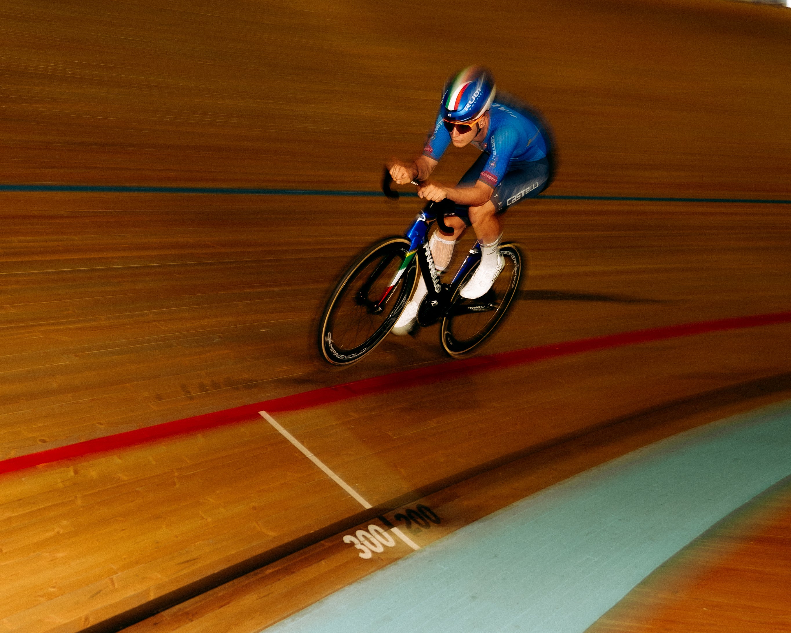 Campagnolo_Pista_byIzzurak-19