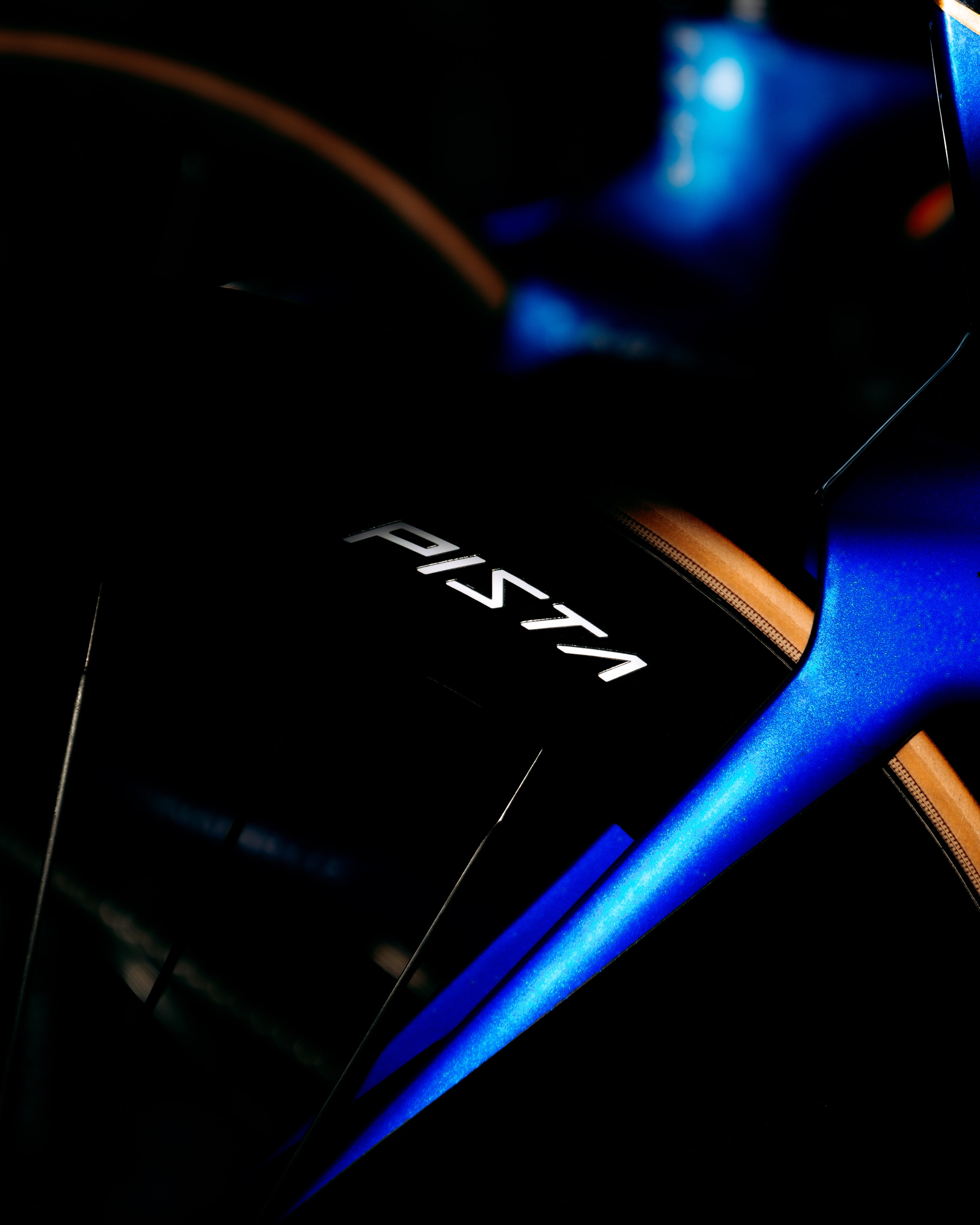 Campagnolo_Pista_byIzzurak-07