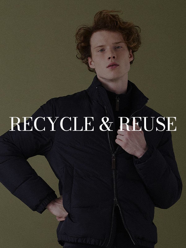 RECYCLE-&-REUSE-1