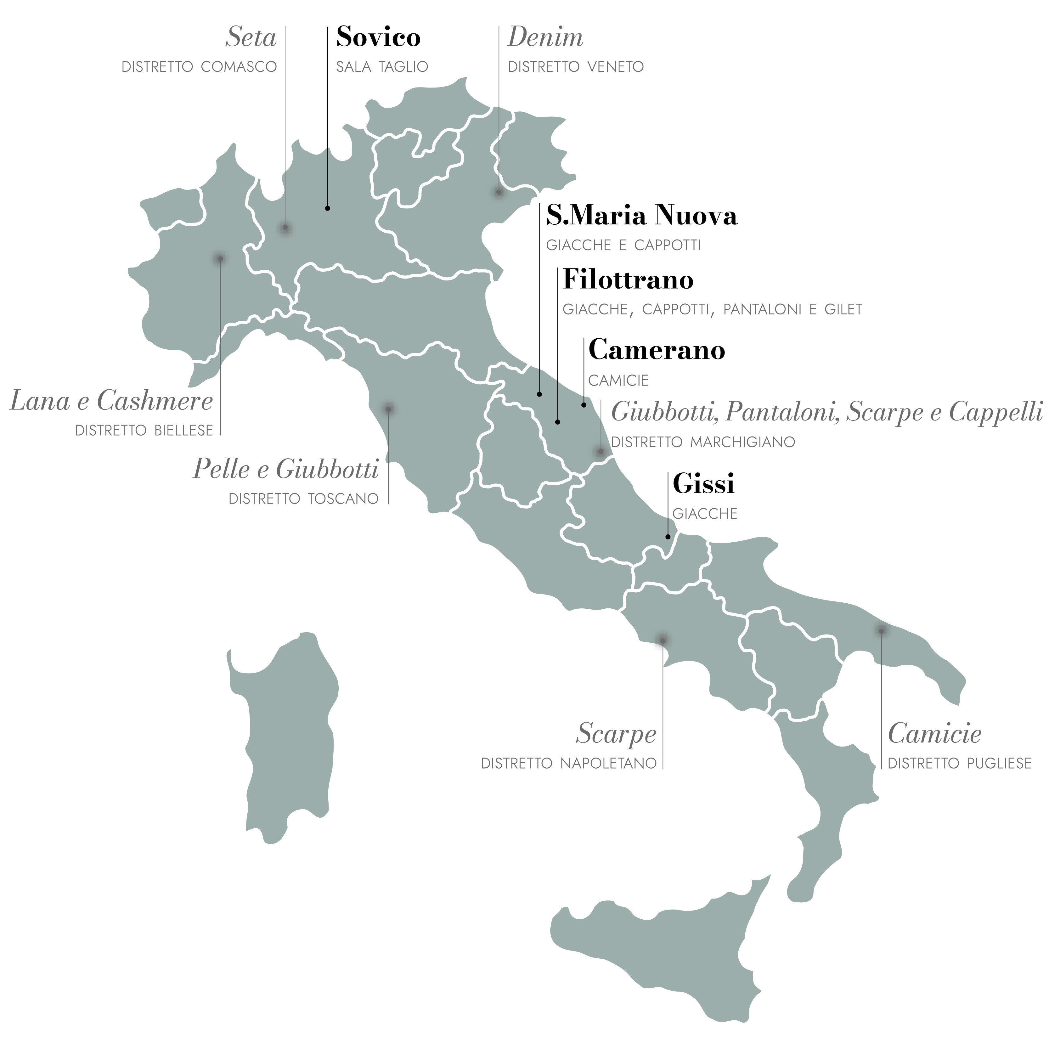 mappa-ITA