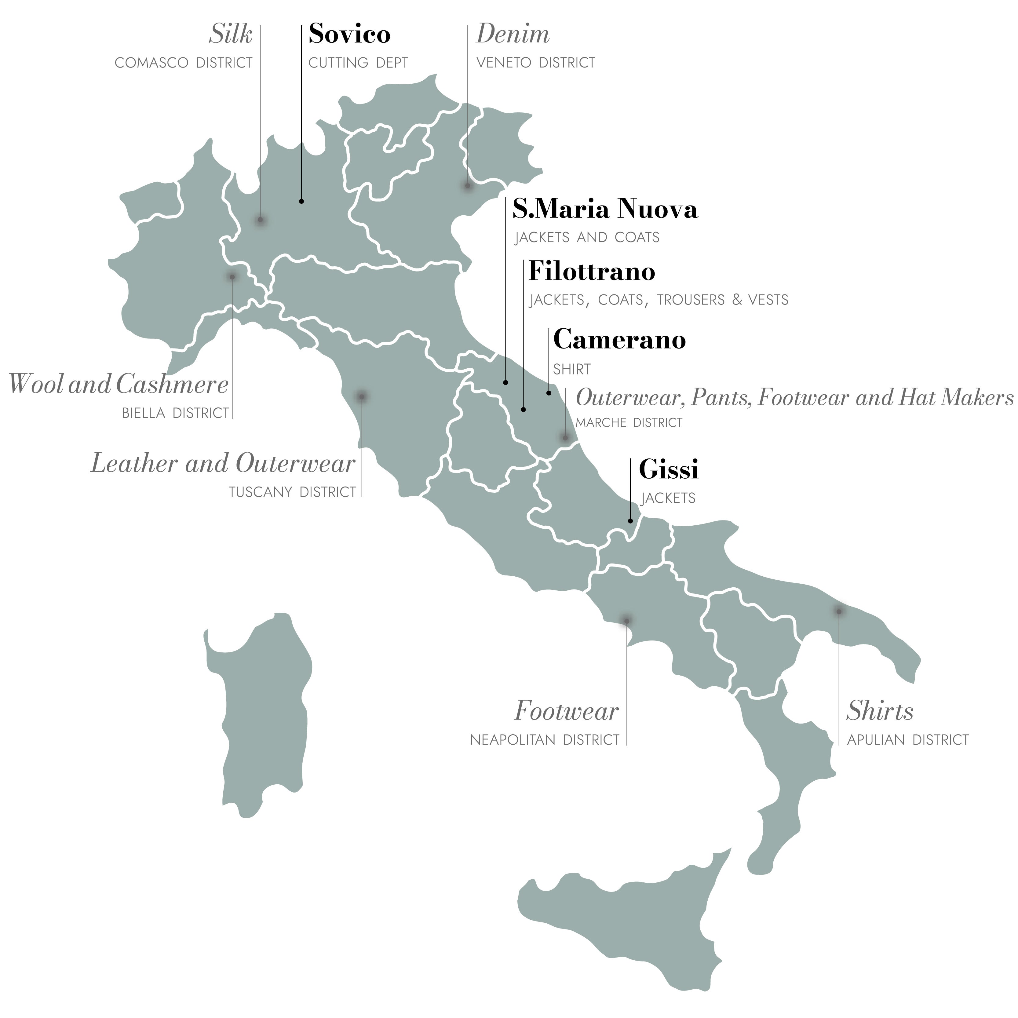 mappa-ENG